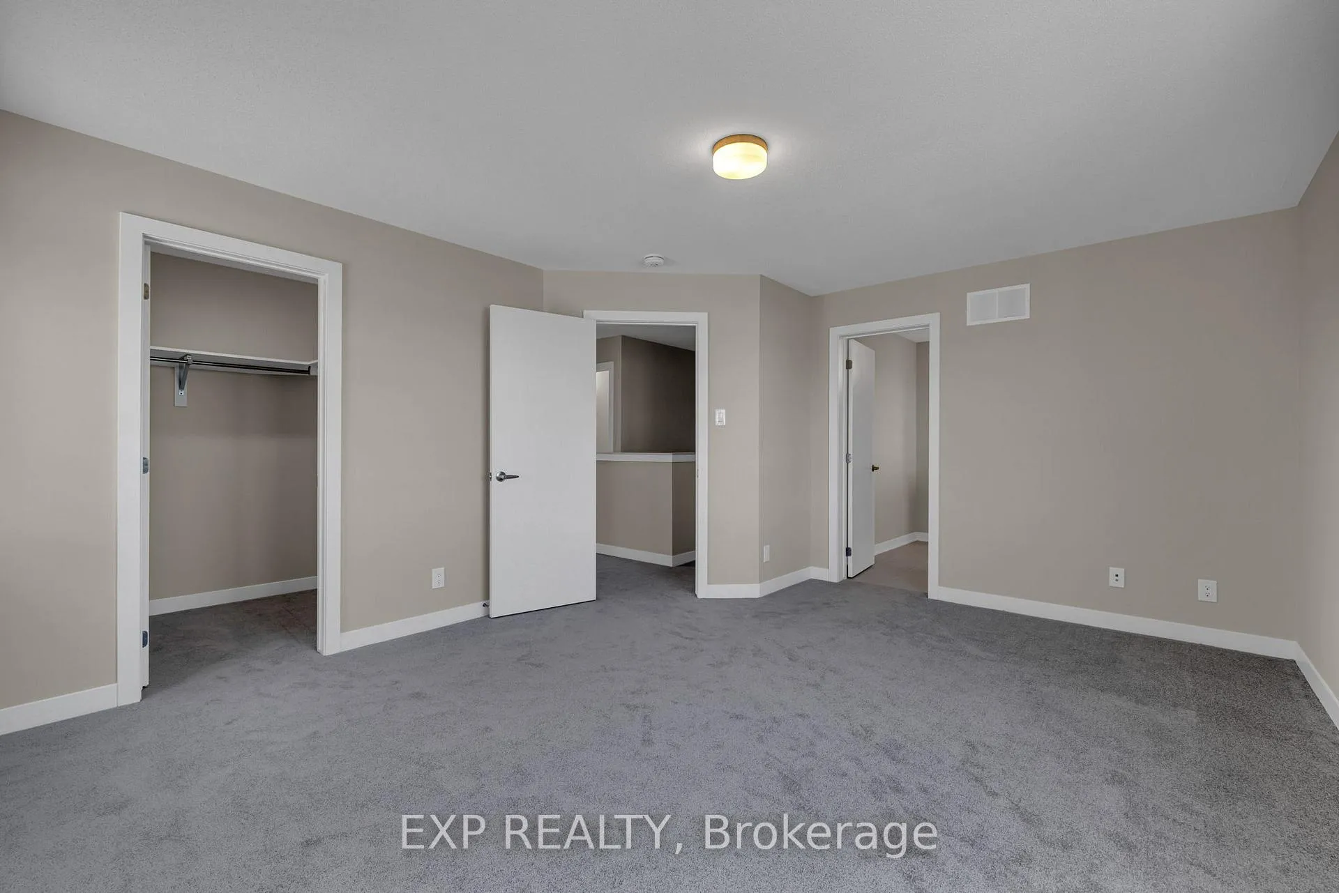 Photo 26 of 417 Epoch Street, Ottawa, Barrhaven - Half Moon Bay — HOMEH