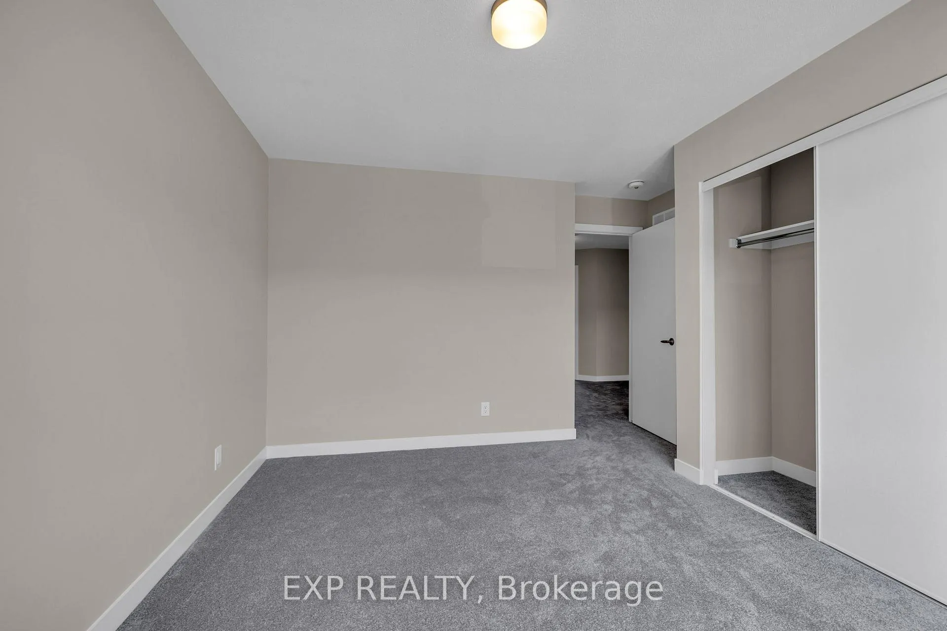 Photo 27 of 417 Epoch Street, Ottawa, Barrhaven - Half Moon Bay — HOMEH