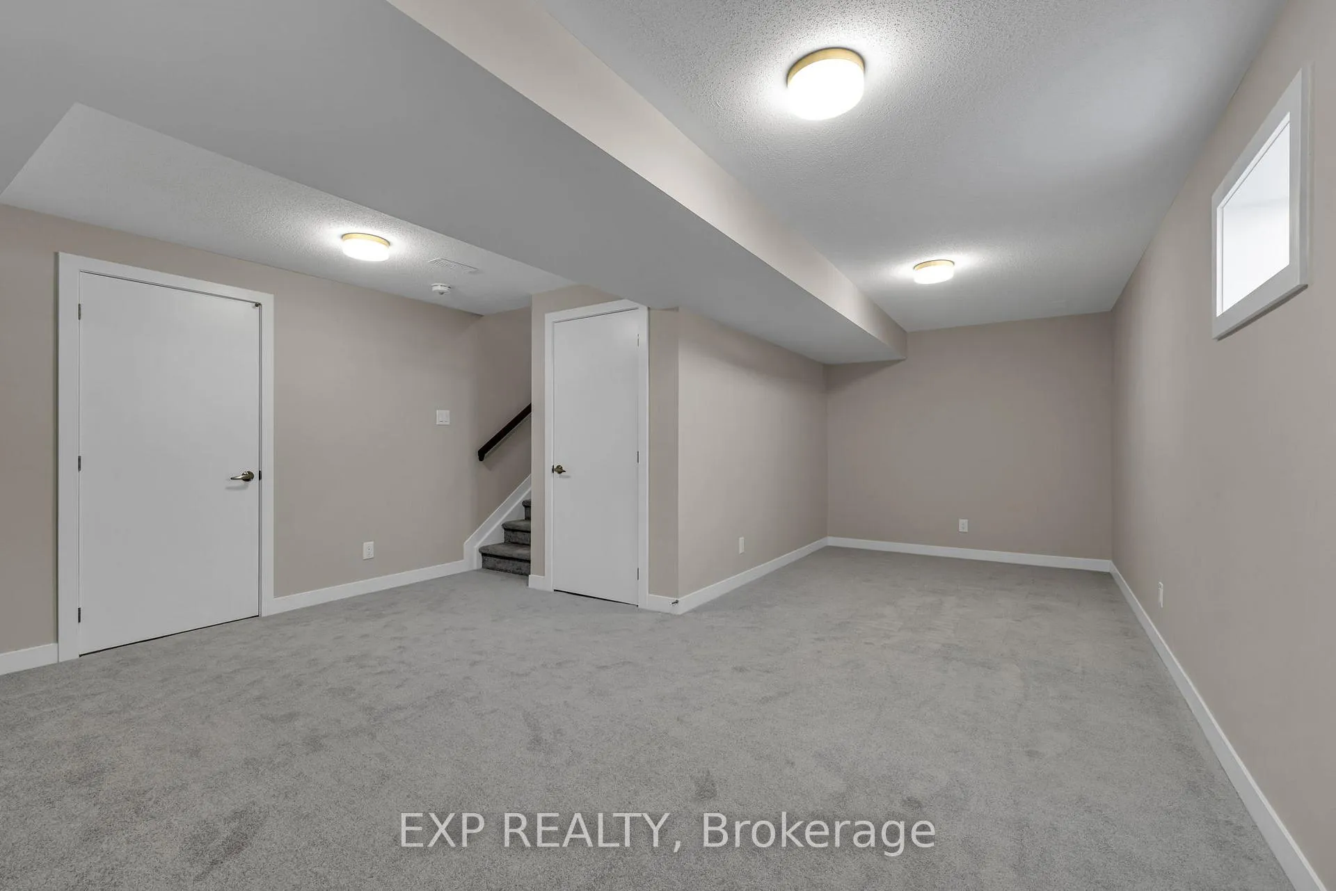 Photo 29 of 417 Epoch Street, Ottawa, Barrhaven - Half Moon Bay — HOMEH