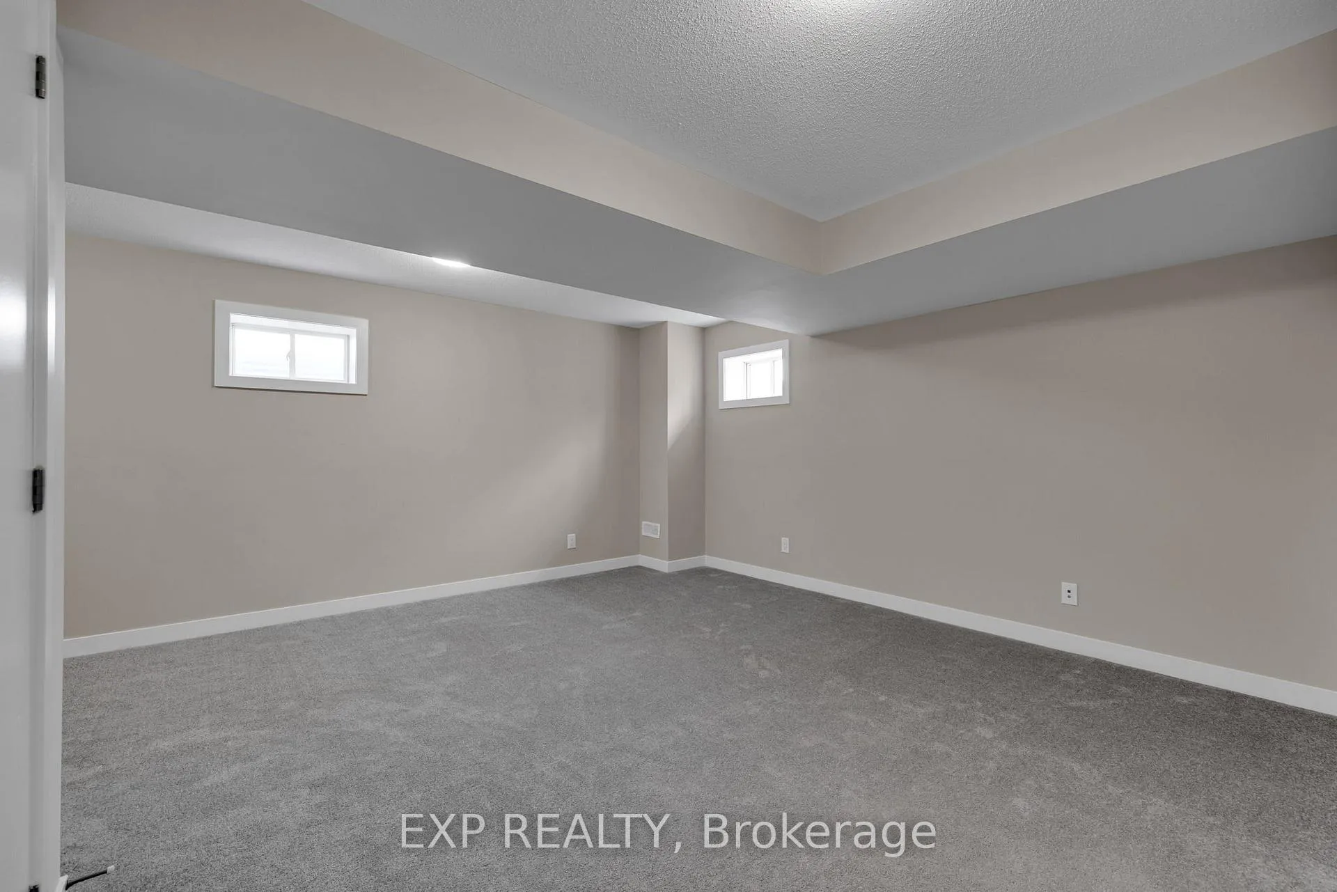 Photo 30 of 417 Epoch Street, Ottawa, Barrhaven - Half Moon Bay — HOMEH
