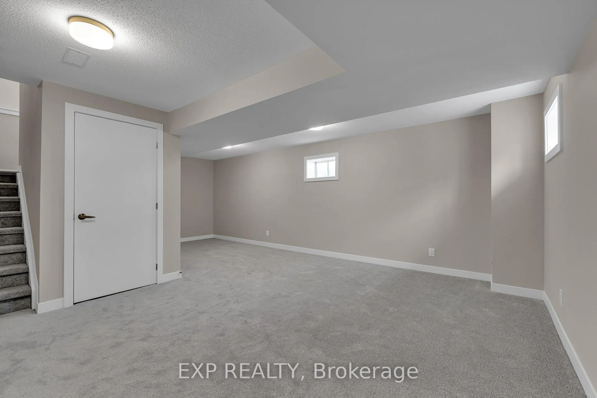 Photo 31 of 417 Epoch Street, Ottawa, Barrhaven - Half Moon Bay — HOMEH
