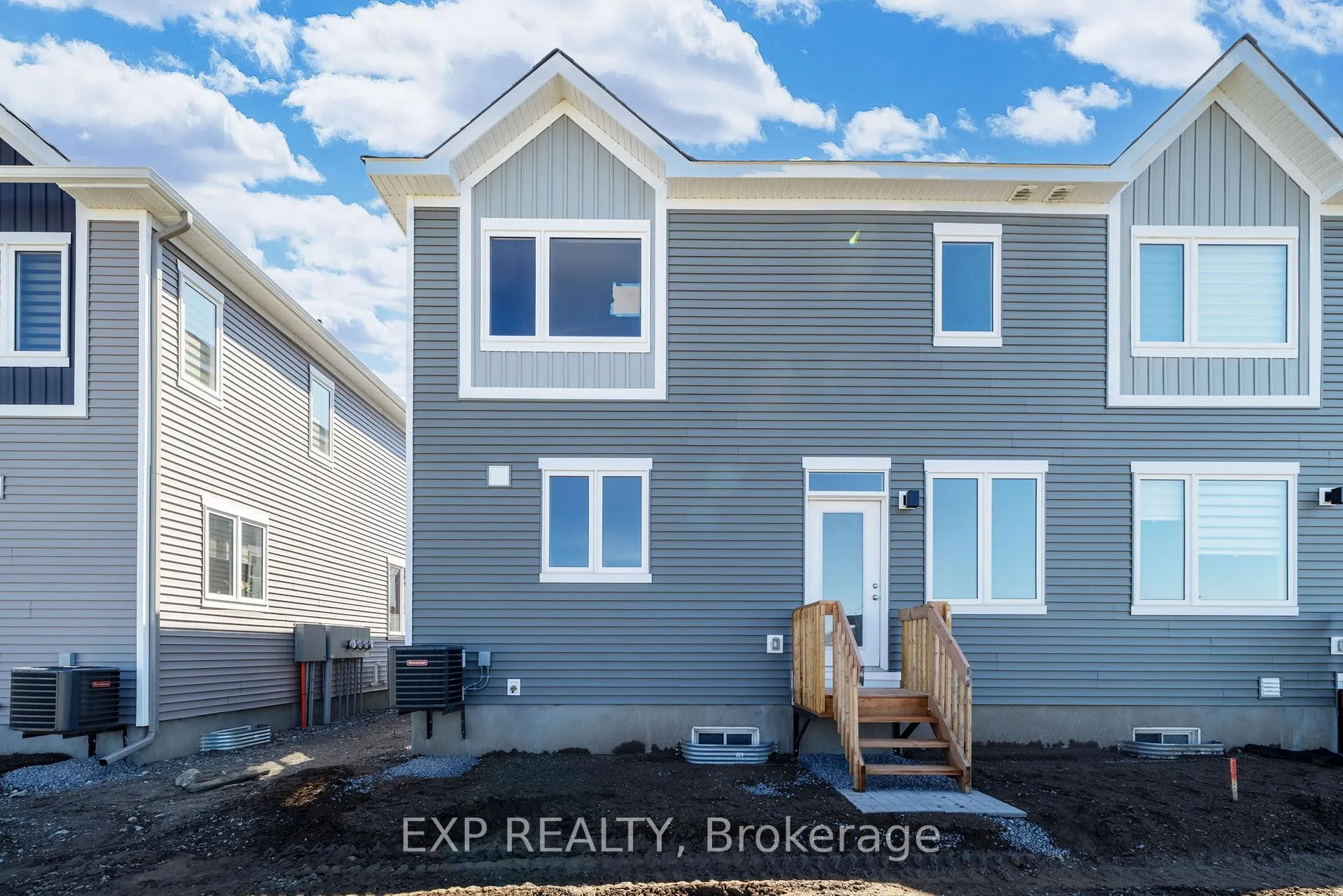 Photo 34 of 417 Epoch Street, Ottawa, Barrhaven - Half Moon Bay — HOMEH