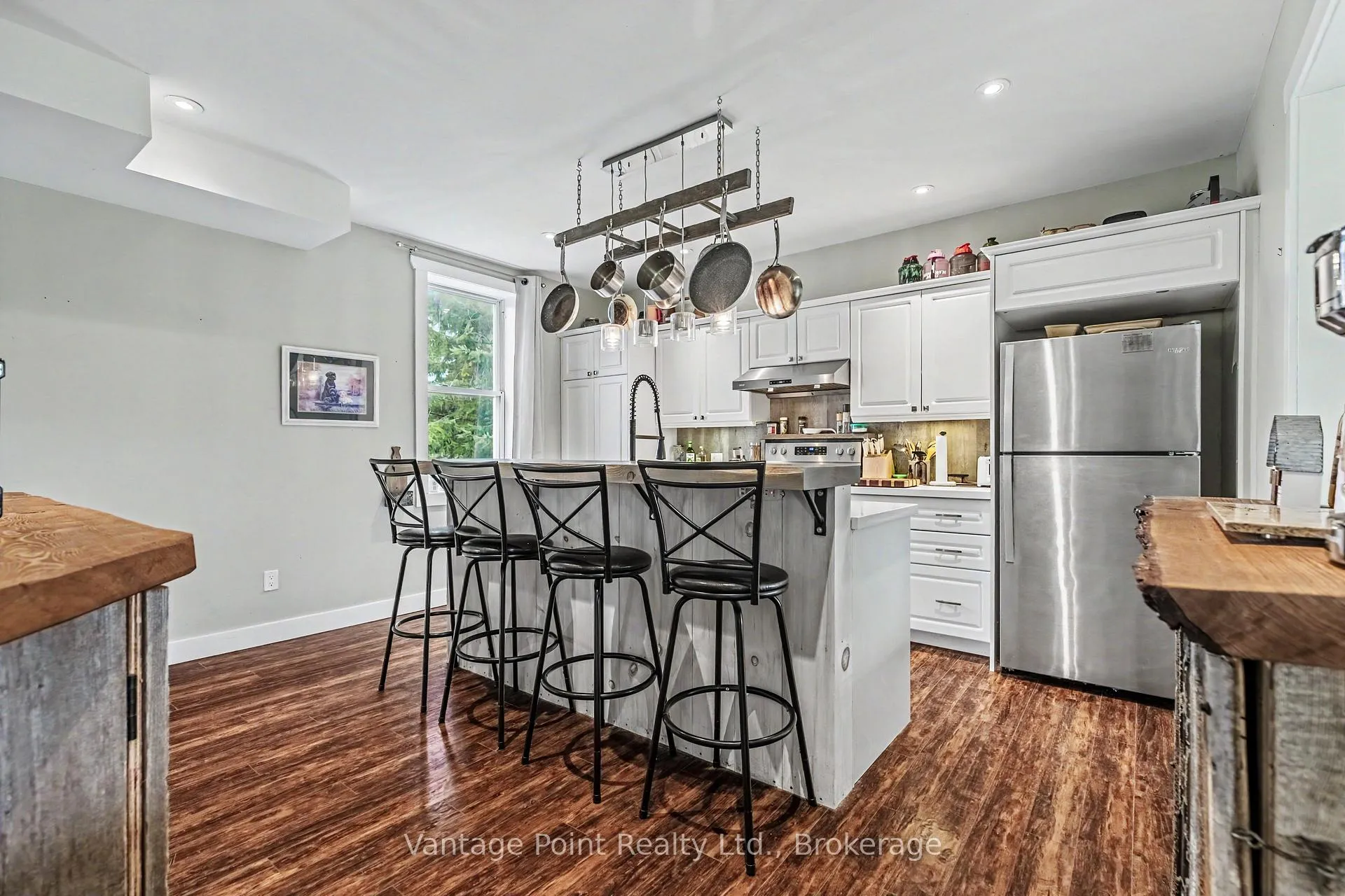 Photo 10 of 773760 10 Highway, Grey Highlands — HOMEH