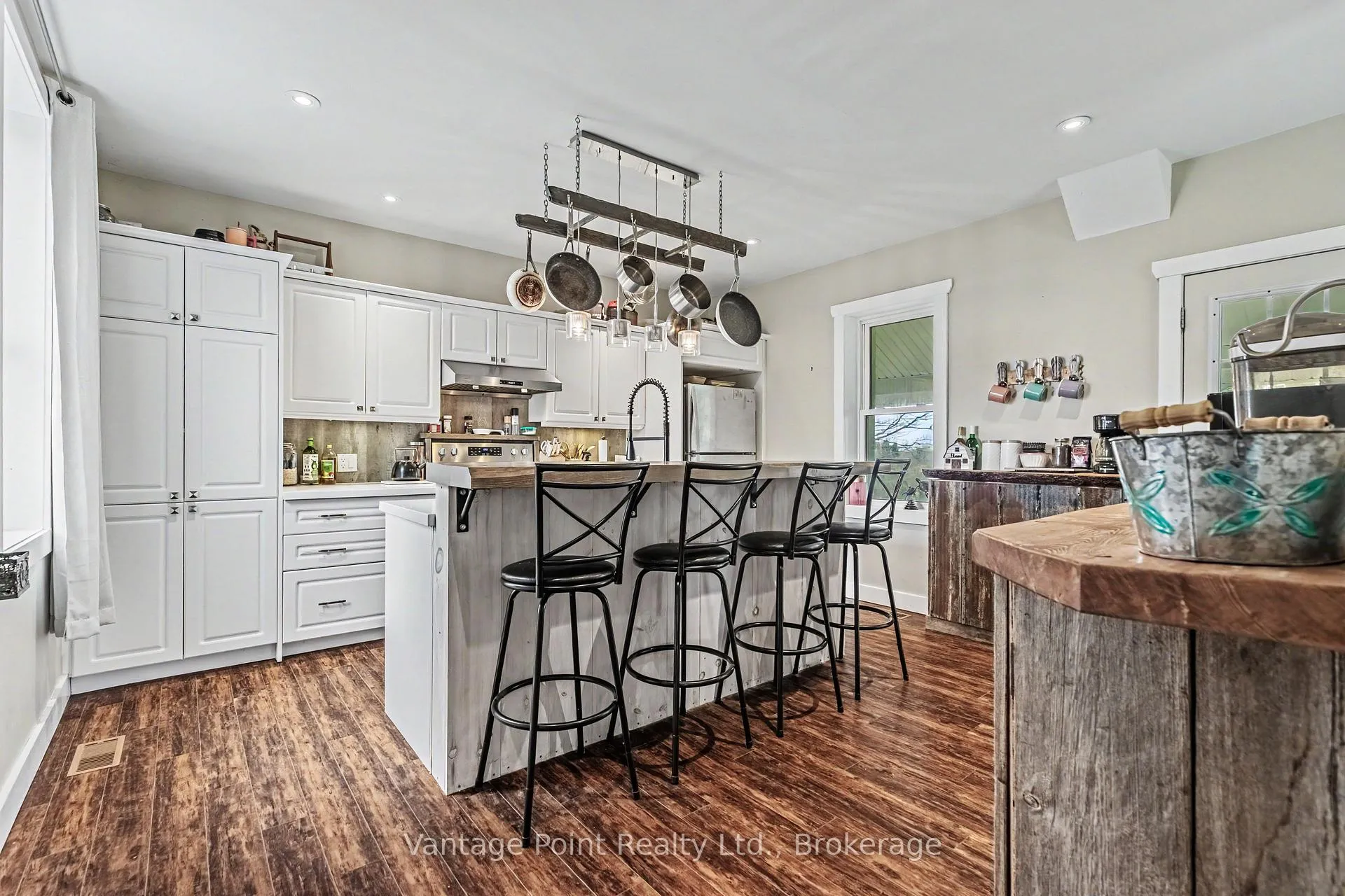 Photo 11 of 773760 10 Highway, Grey Highlands — HOMEH