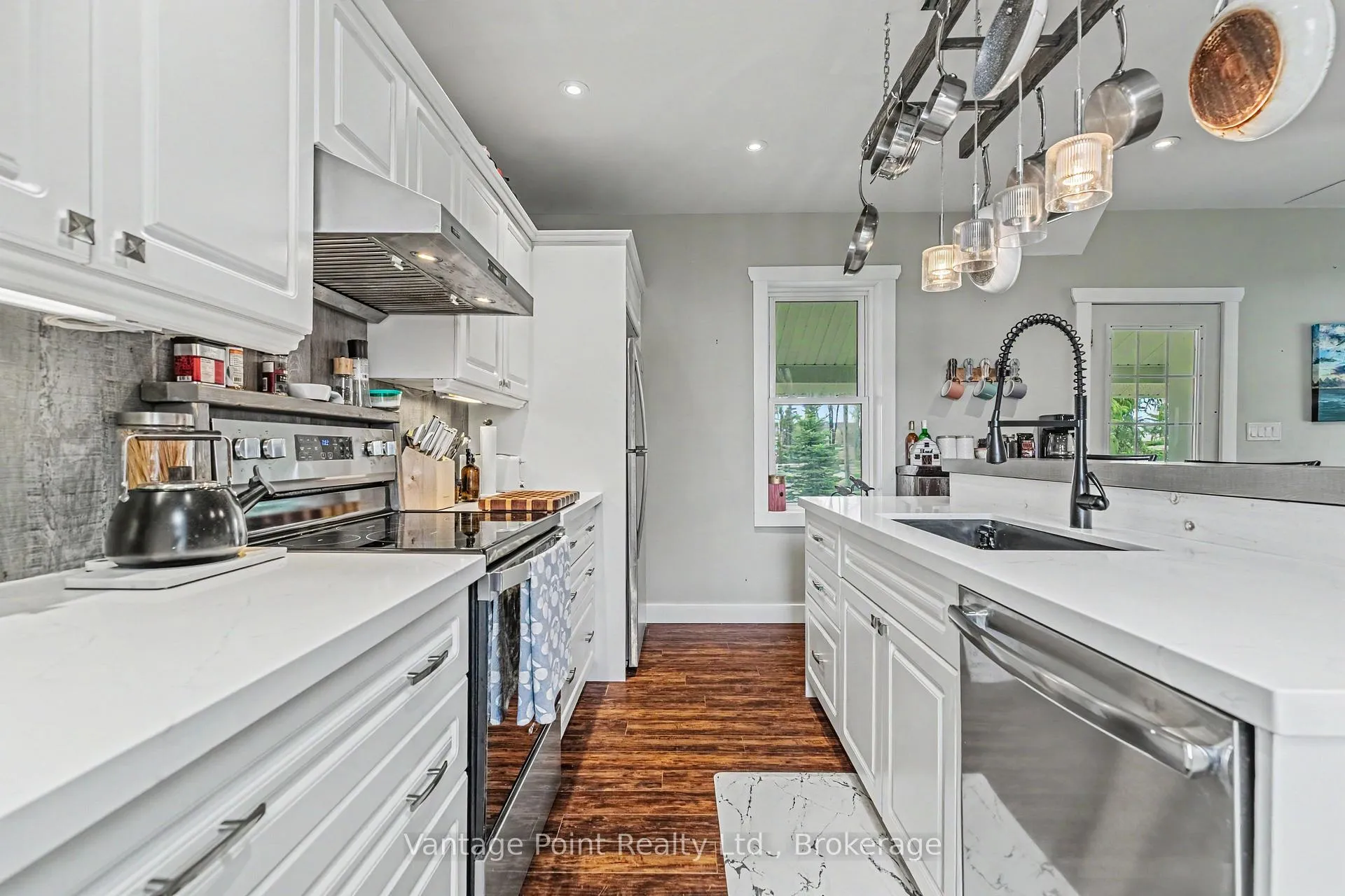 Photo 12 of 773760 10 Highway, Grey Highlands — HOMEH