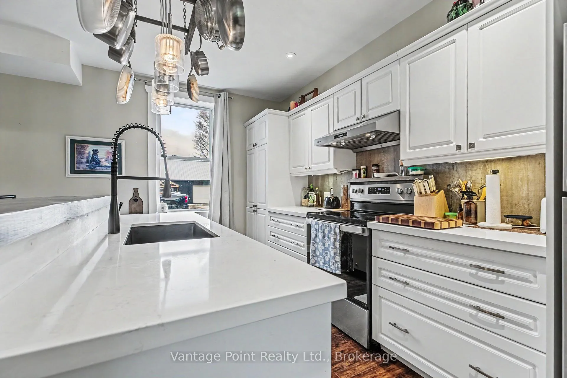 Photo 13 of 773760 10 Highway, Grey Highlands — HOMEH