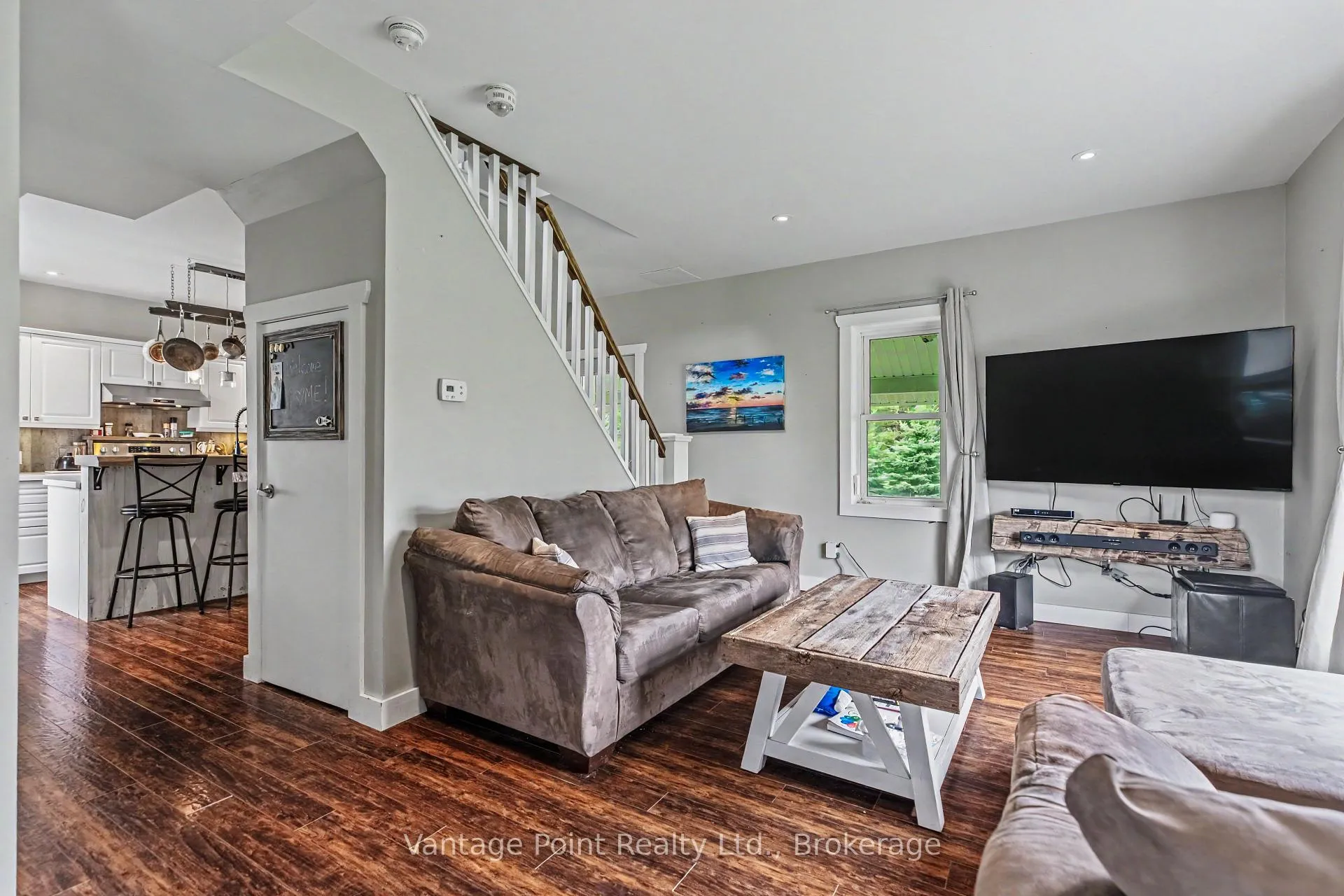 Photo 15 of 773760 10 Highway, Grey Highlands — HOMEH
