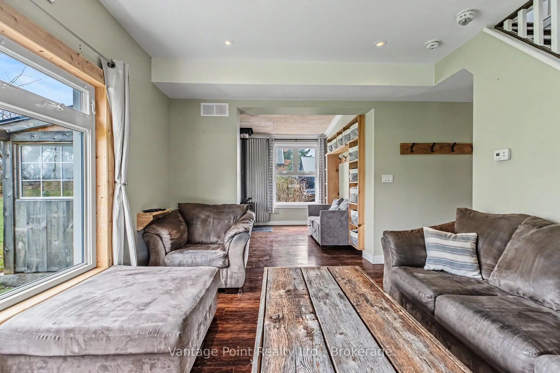 Photo 16 of 773760 10 Highway, Grey Highlands — HOMEH