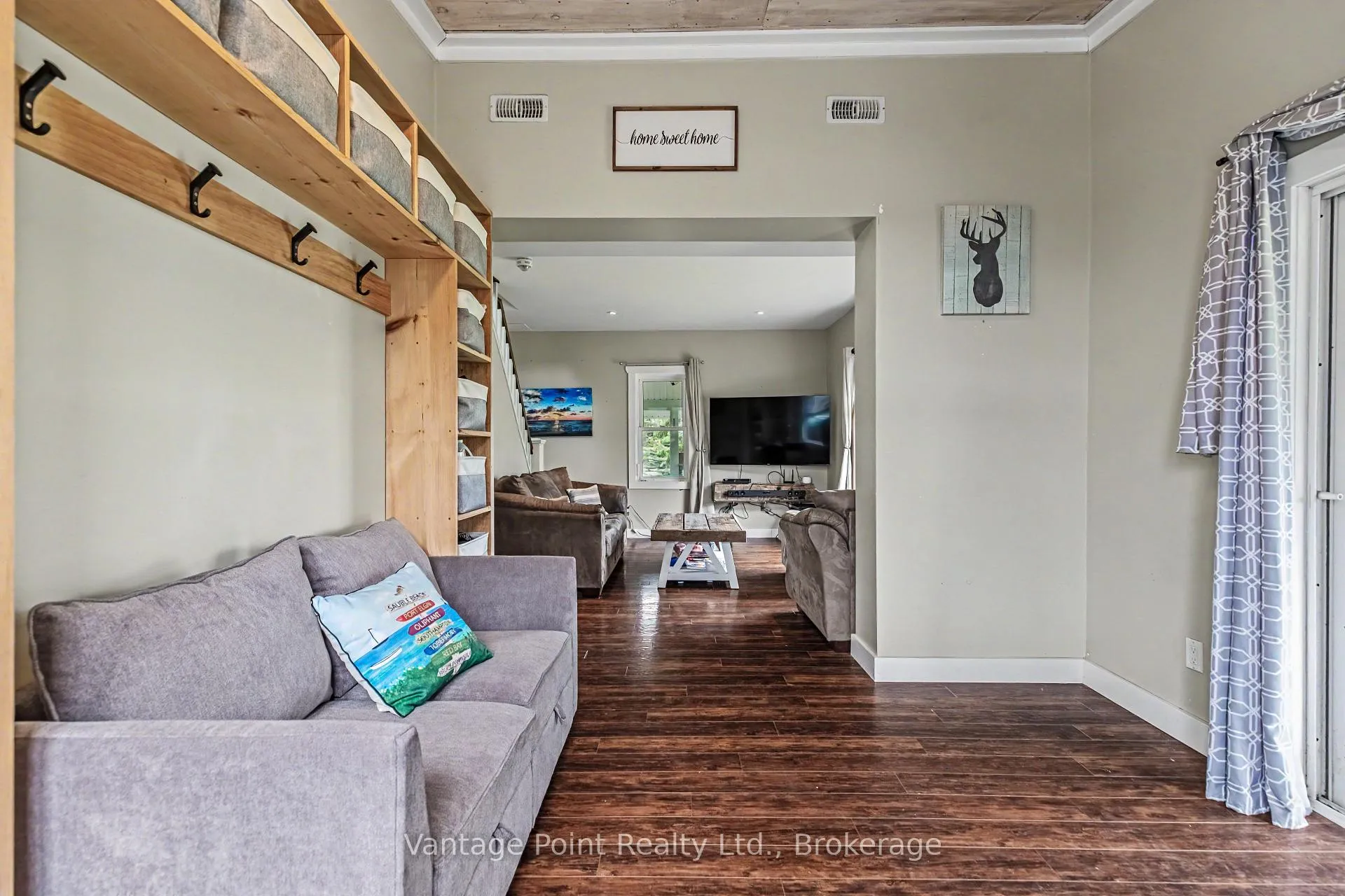 Photo 18 of 773760 10 Highway, Grey Highlands — HOMEH