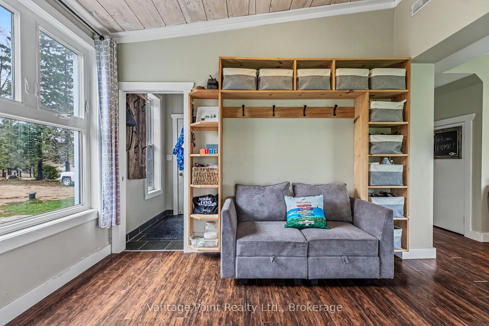 Photo 19 of 773760 10 Highway, Grey Highlands — HOMEH