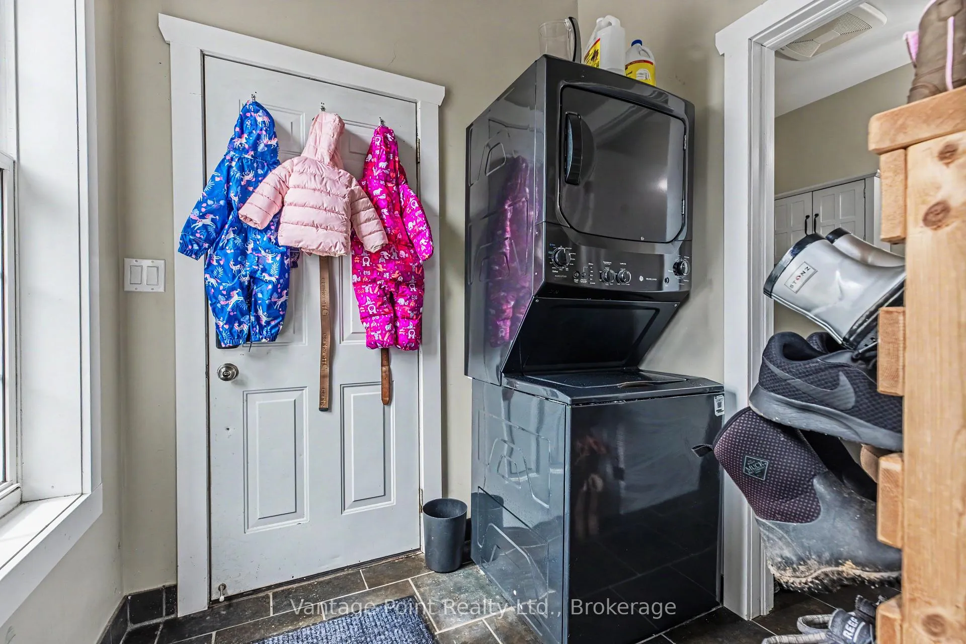 Photo 21 of 773760 10 Highway, Grey Highlands — HOMEH