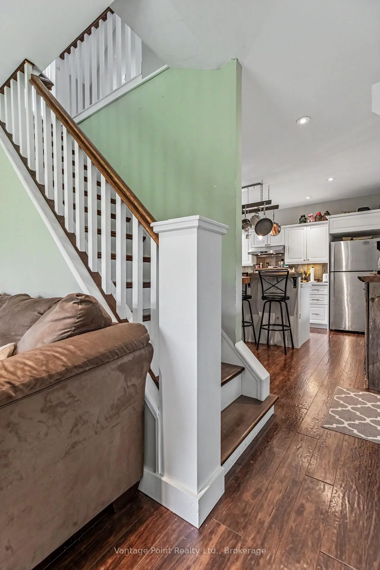 Photo 23 of 773760 10 Highway, Grey Highlands — HOMEH