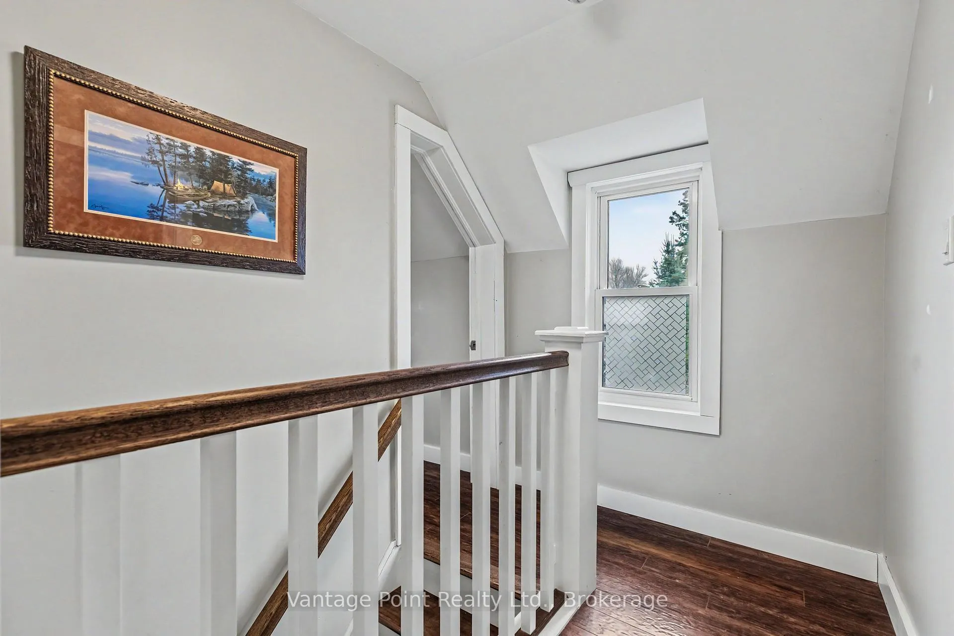 Photo 25 of 773760 10 Highway, Grey Highlands — HOMEH