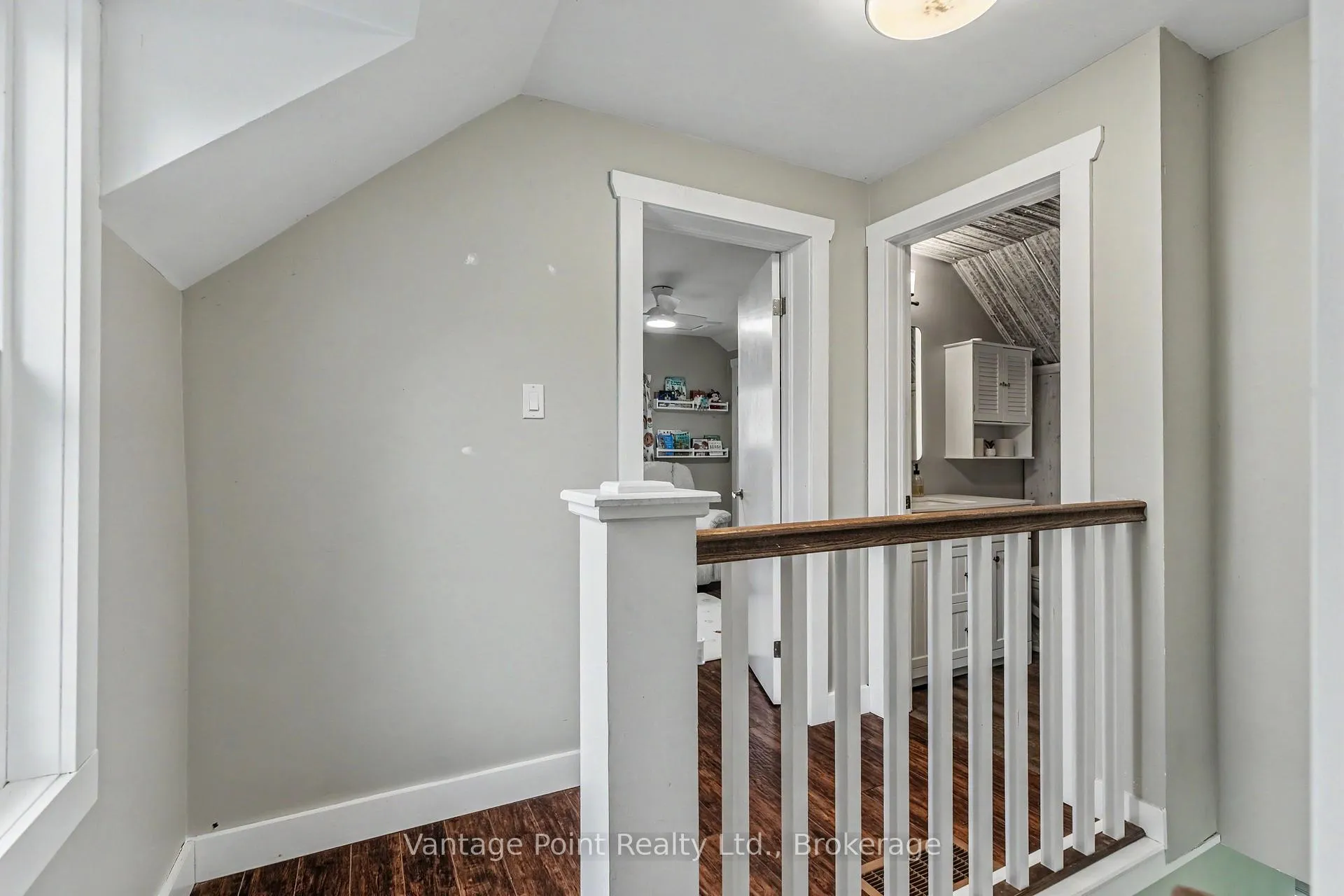 Photo 26 of 773760 10 Highway, Grey Highlands — HOMEH