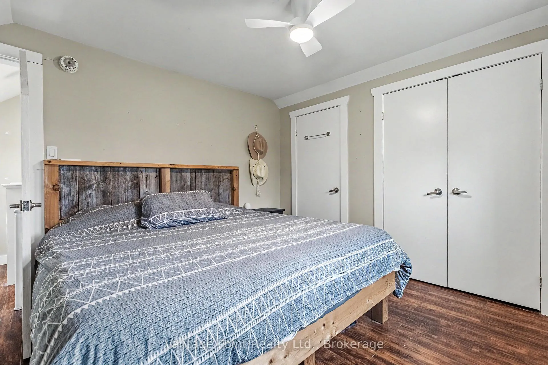 Photo 27 of 773760 10 Highway, Grey Highlands — HOMEH