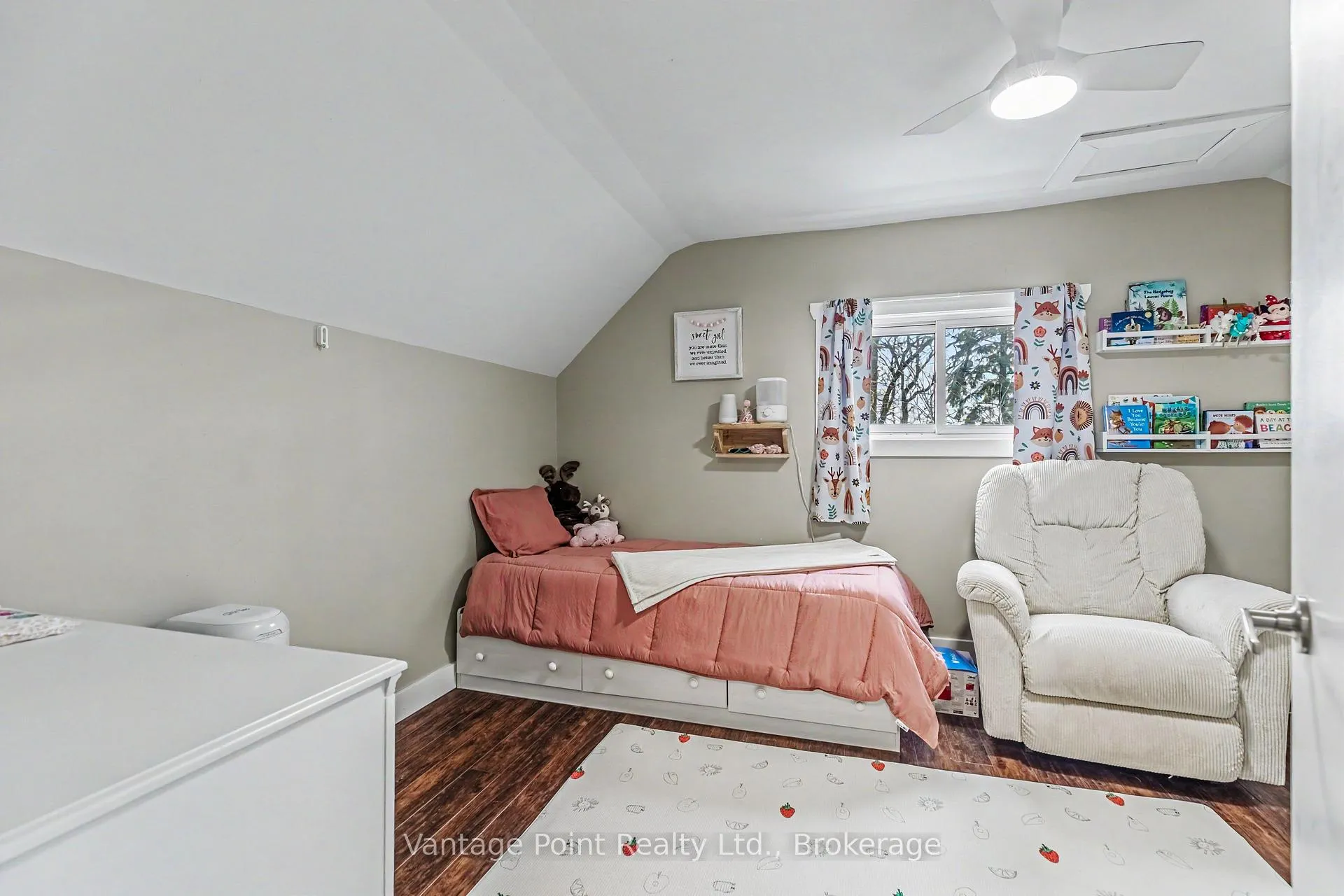 Photo 28 of 773760 10 Highway, Grey Highlands — HOMEH