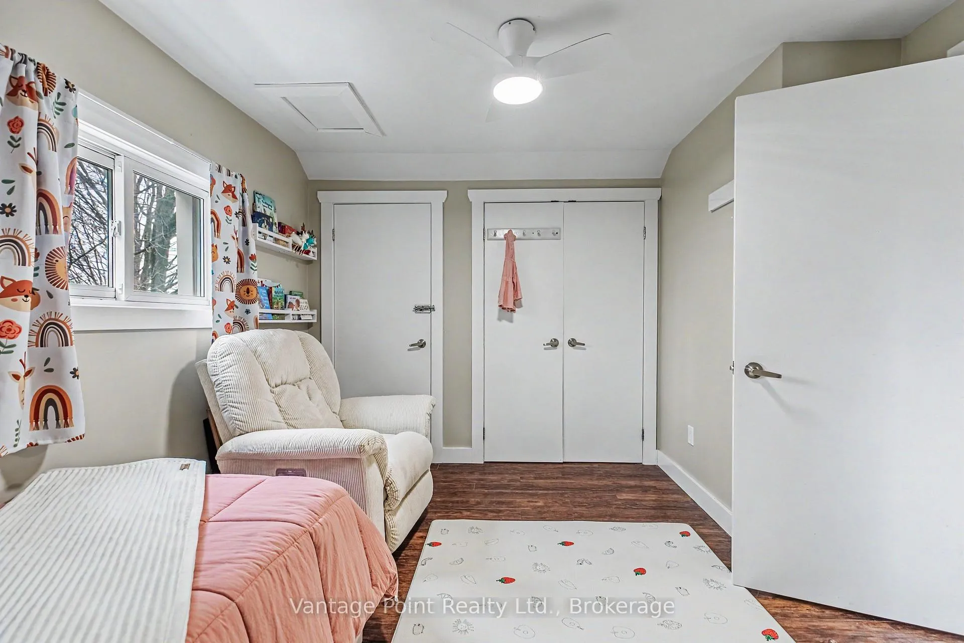 Photo 29 of 773760 10 Highway, Grey Highlands — HOMEH