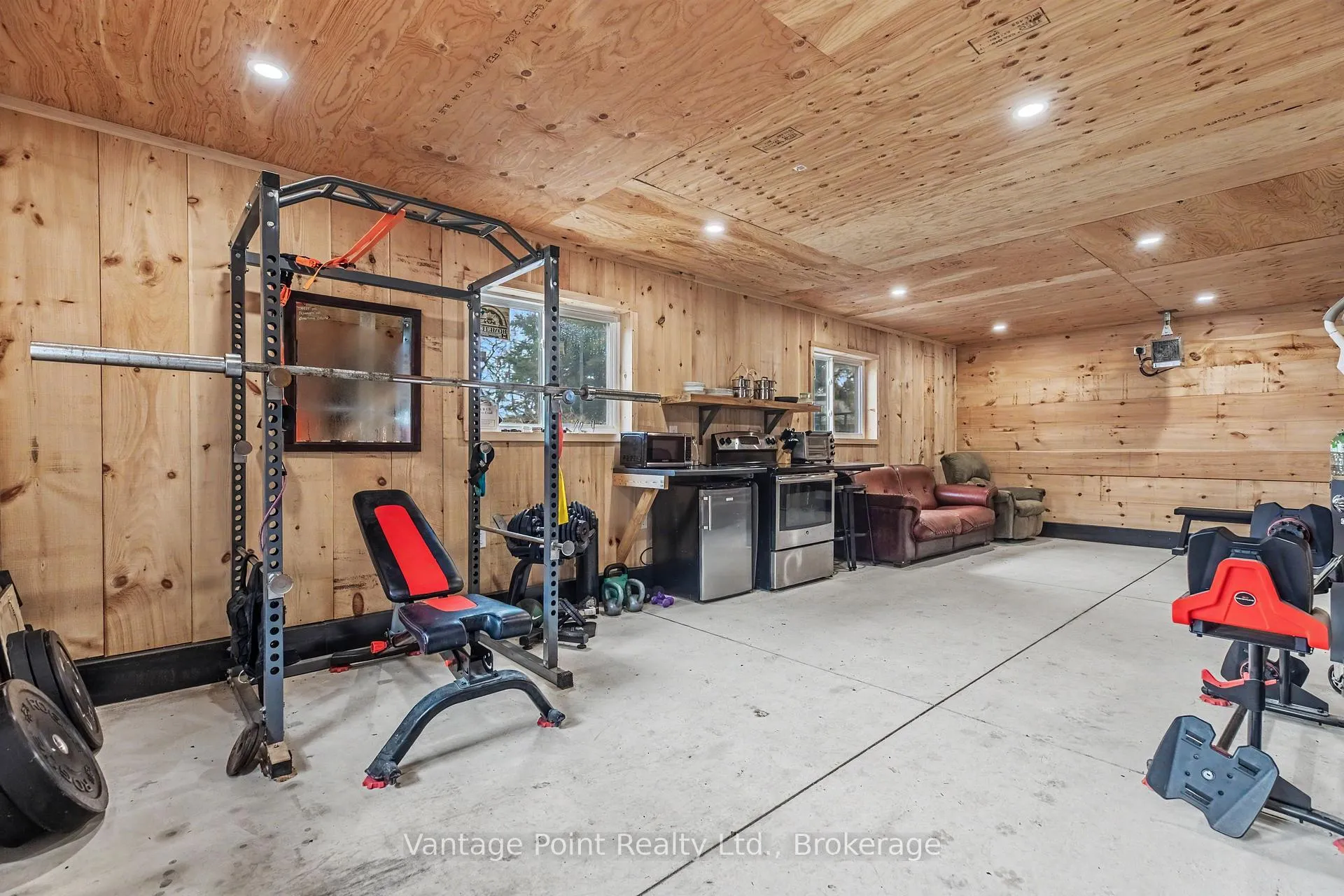 Photo 35 of 773760 10 Highway, Grey Highlands — HOMEH