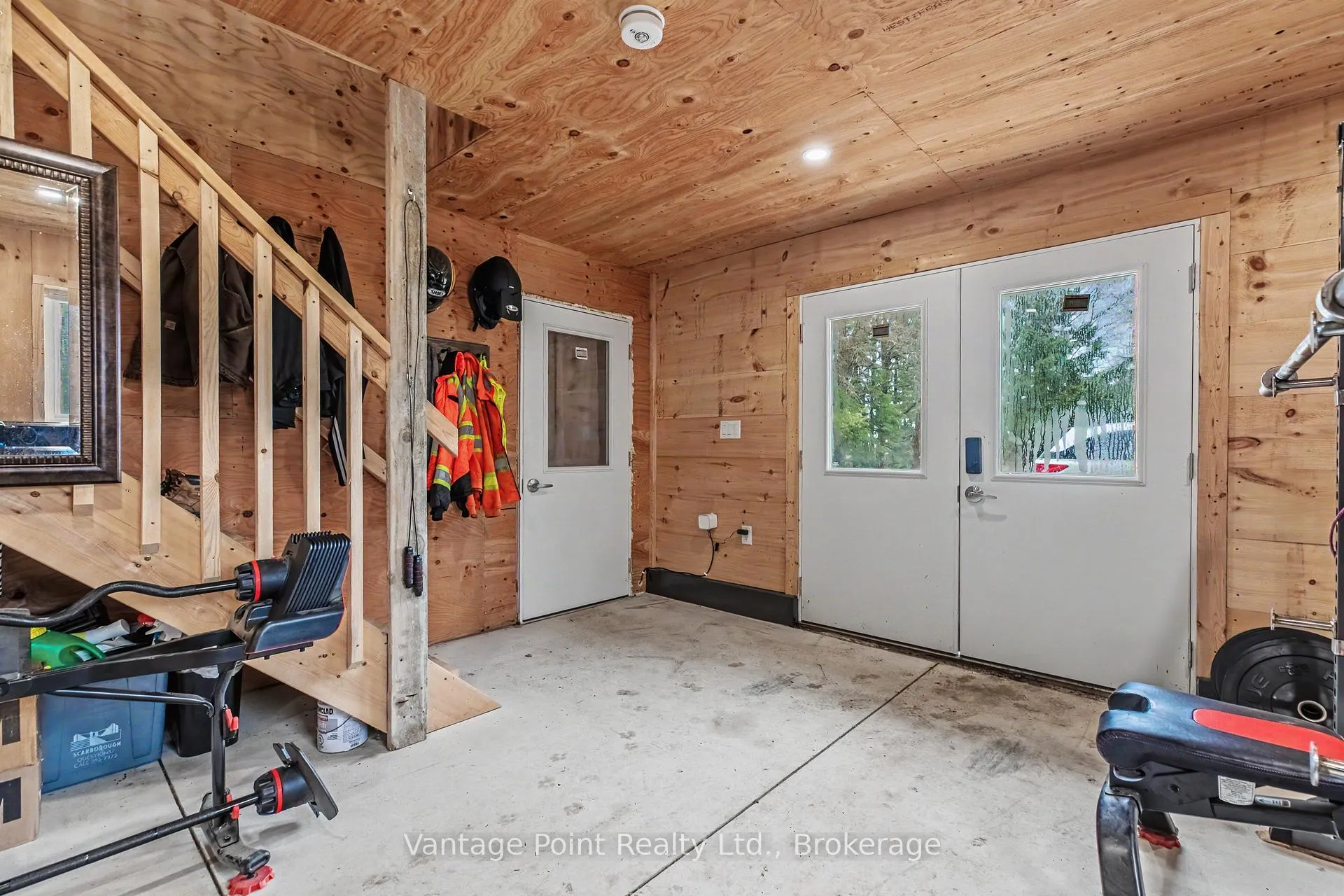 Photo 37 of 773760 10 Highway, Grey Highlands — HOMEH