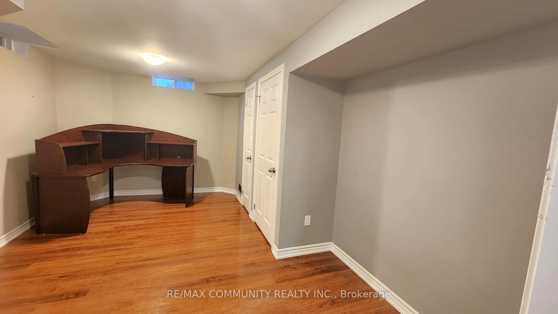 Photo 10 of Unit Lower, 1 Hesham Drive, Whitby, Brooklin — HOMEH