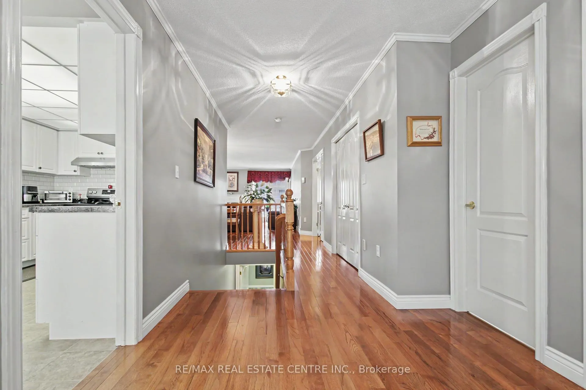 Photo 6 of 98 Beasley Crescent, Cambridge — HOMEH