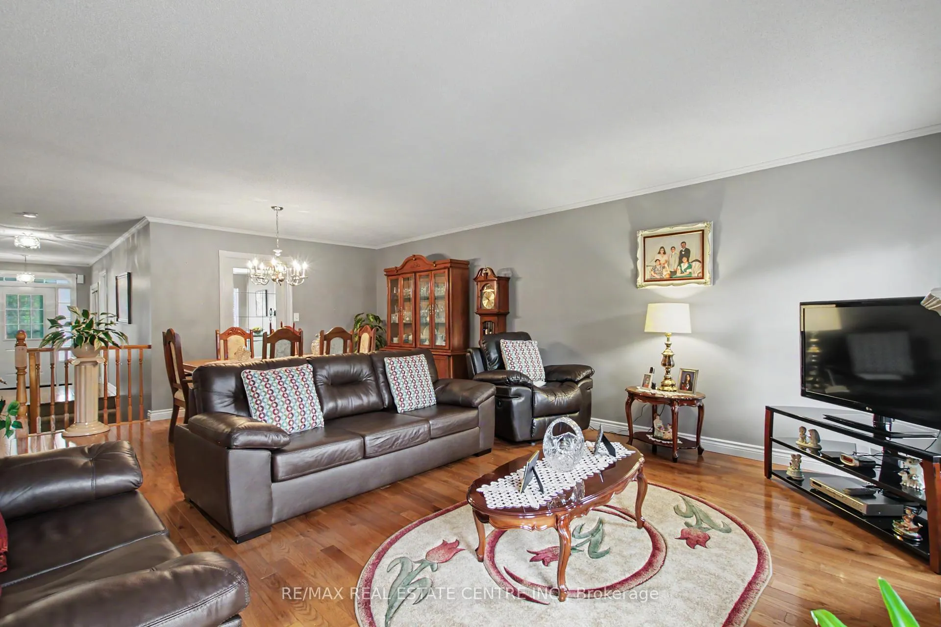Photo 15 of 98 Beasley Crescent, Cambridge — HOMEH