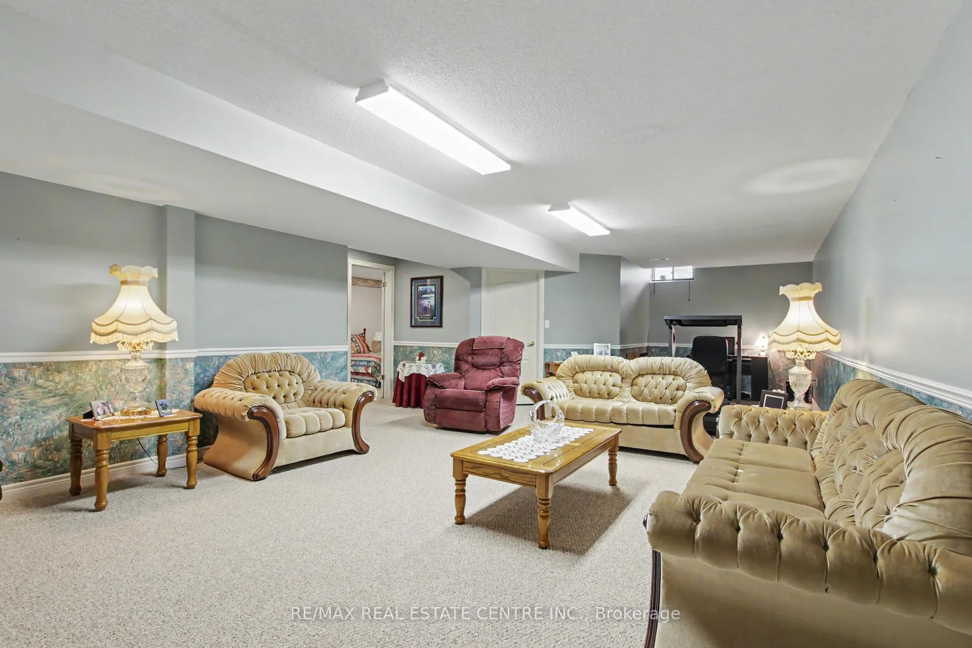 Photo 25 of 98 Beasley Crescent, Cambridge — HOMEH