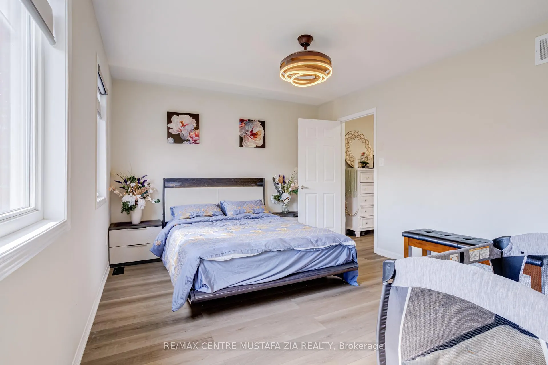 Photo 19 of 321 Gleave Terrace, Milton, Harrison — HOMEH
