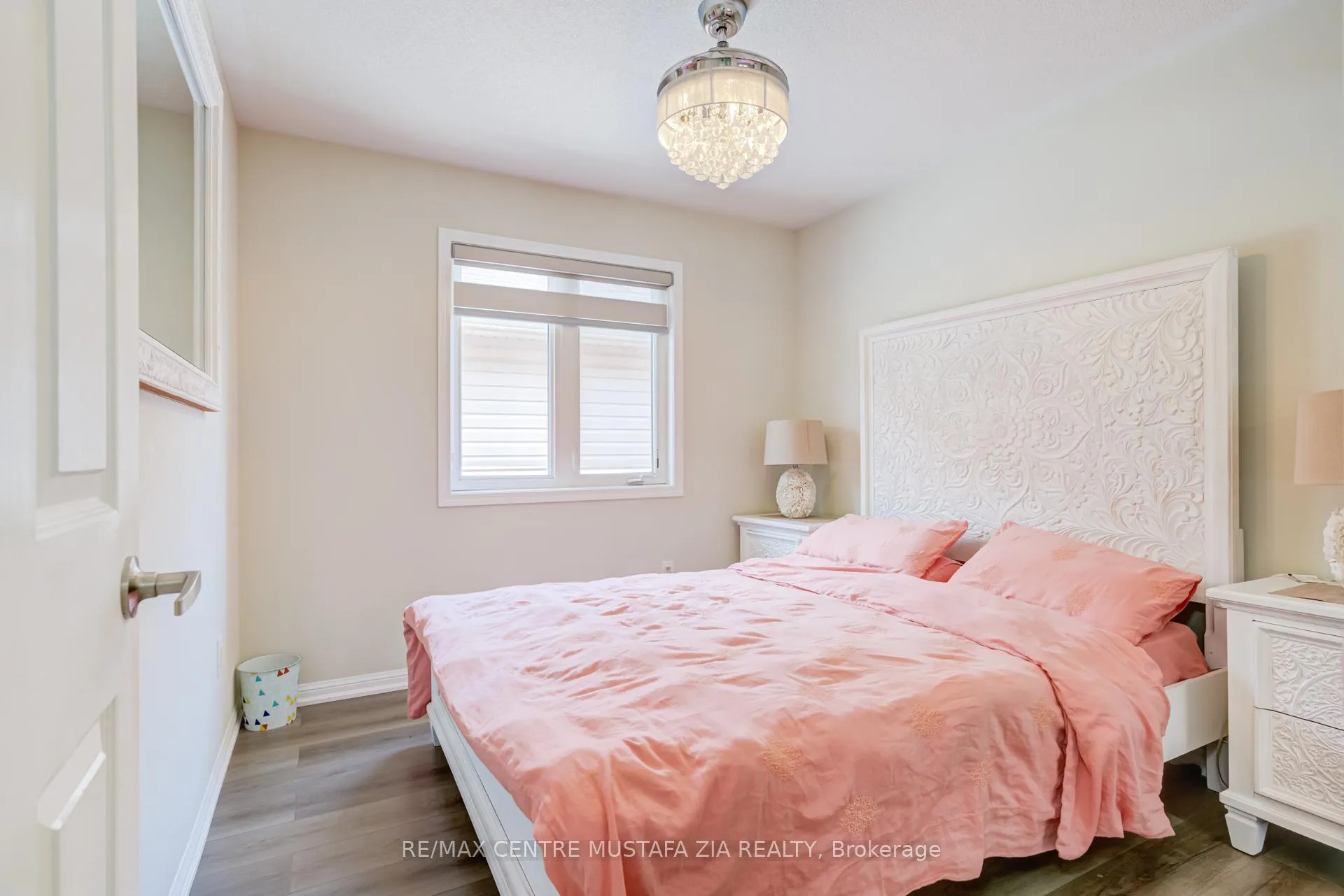 Photo 22 of 321 Gleave Terrace, Milton, Harrison — HOMEH