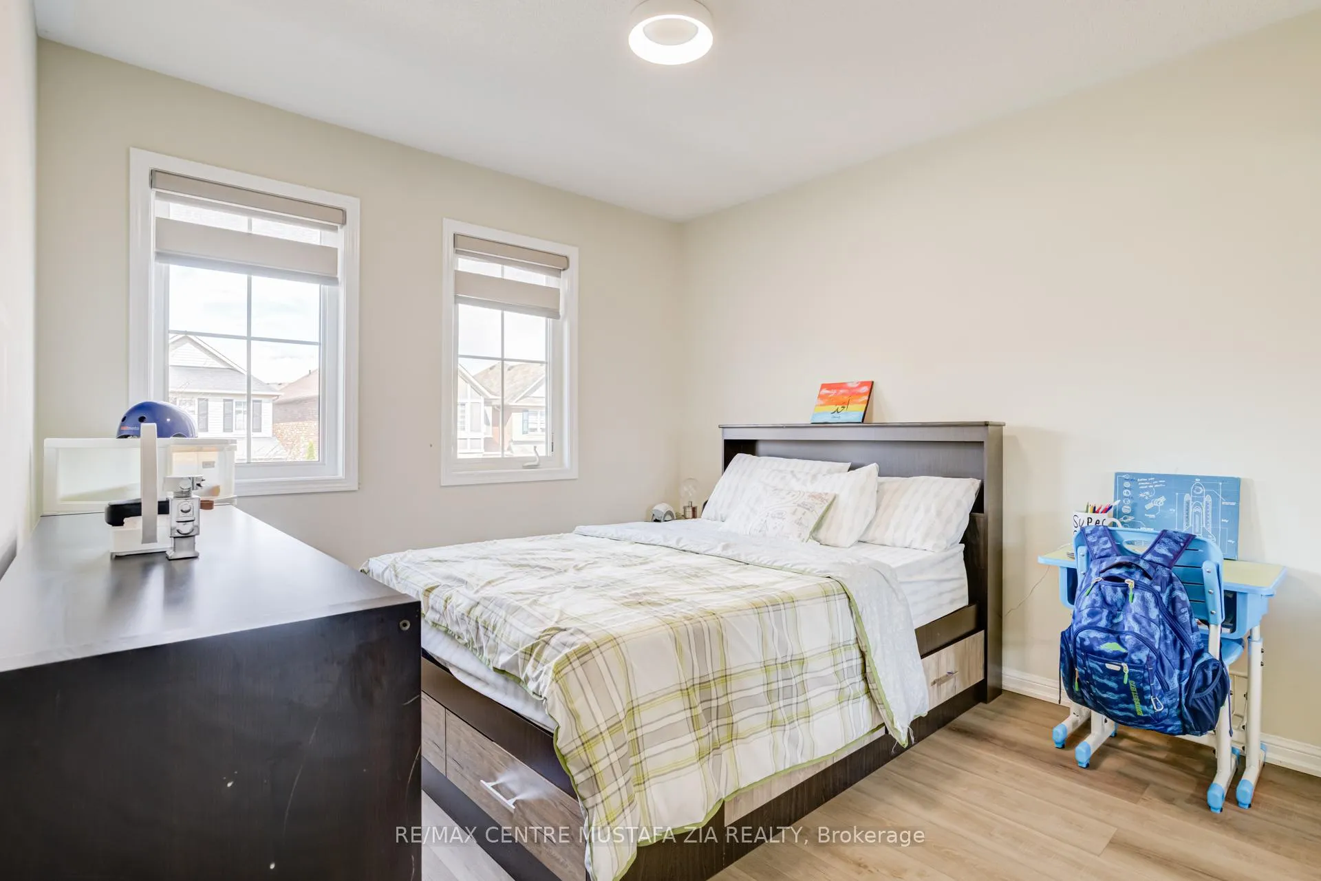 Photo 23 of 321 Gleave Terrace, Milton, Harrison — HOMEH