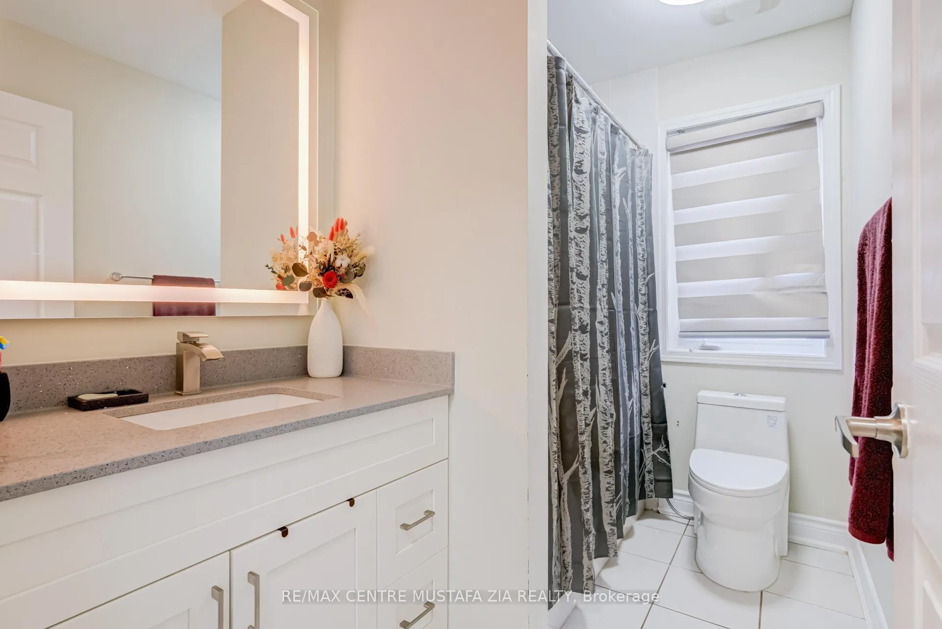 Photo 24 of 321 Gleave Terrace, Milton, Harrison — HOMEH
