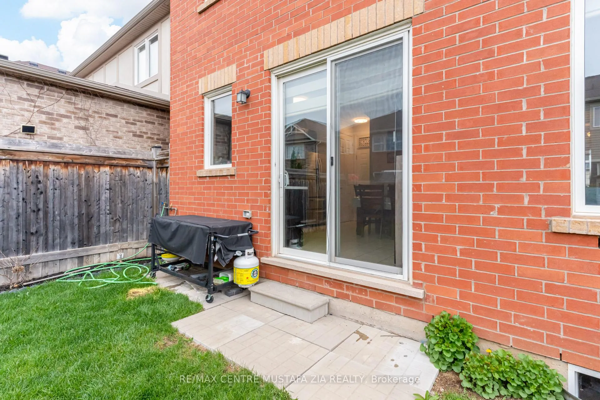 Photo 27 of 321 Gleave Terrace, Milton, Harrison — HOMEH