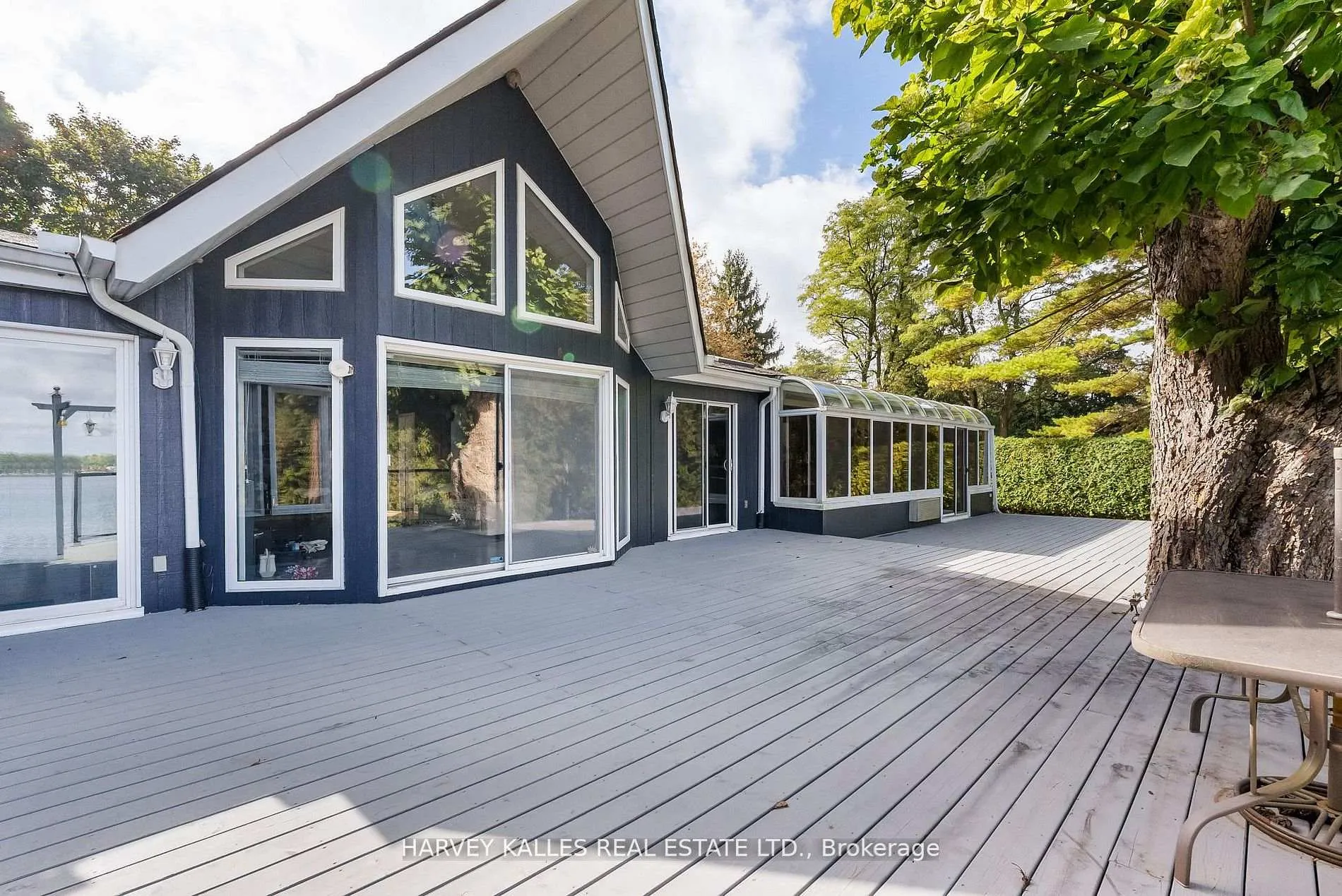Photo 25 of 8 Oak Drive, Puslinch, Puslinch Lake Settlement Areas — HOMEH