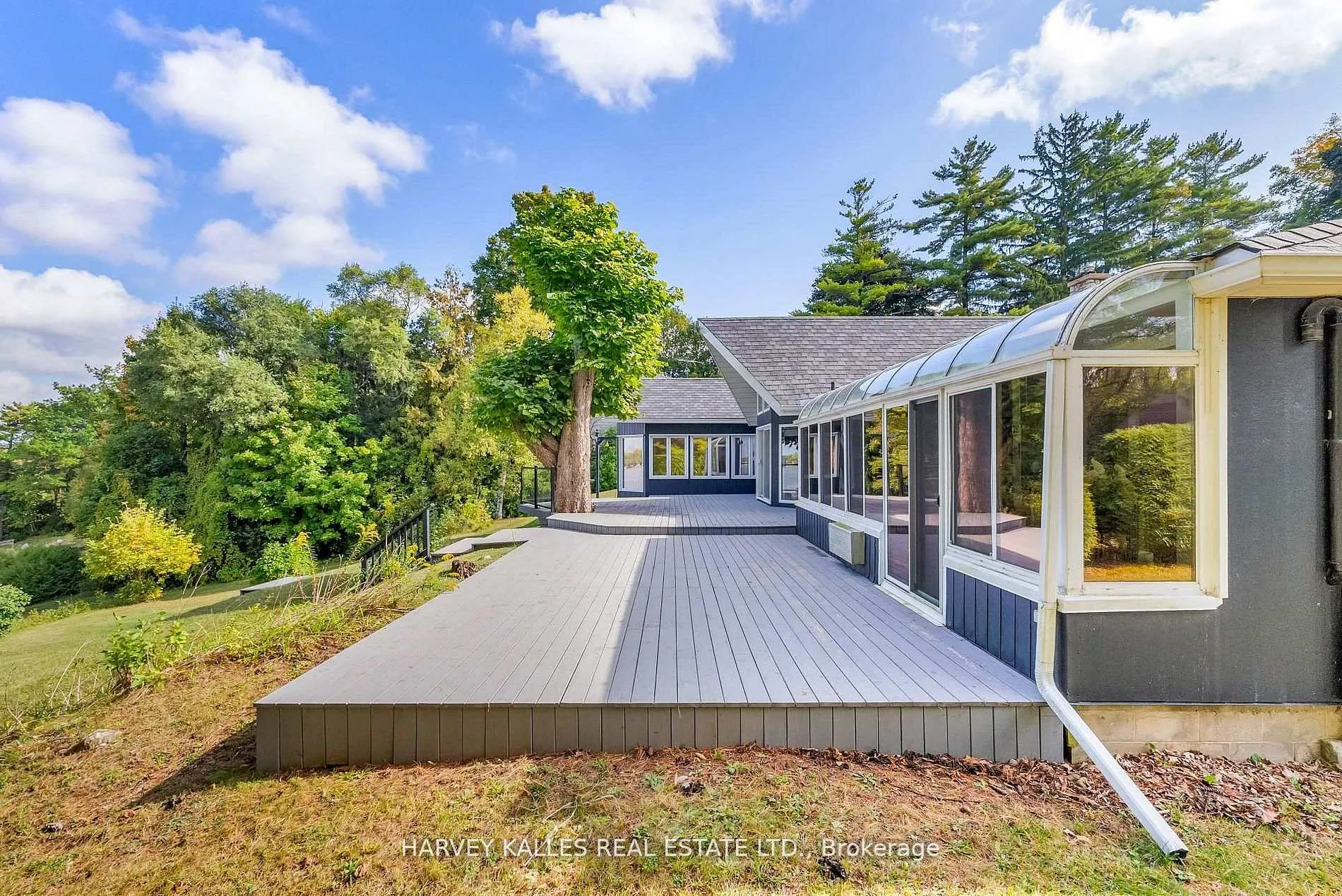 Photo 26 of 8 Oak Drive, Puslinch, Puslinch Lake Settlement Areas — HOMEH