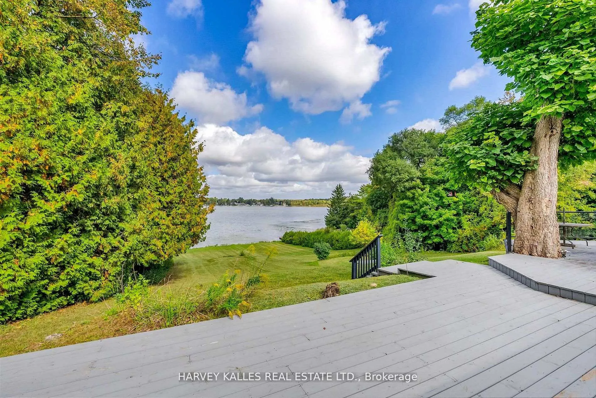Photo 27 of 8 Oak Drive, Puslinch, Puslinch Lake Settlement Areas — HOMEH