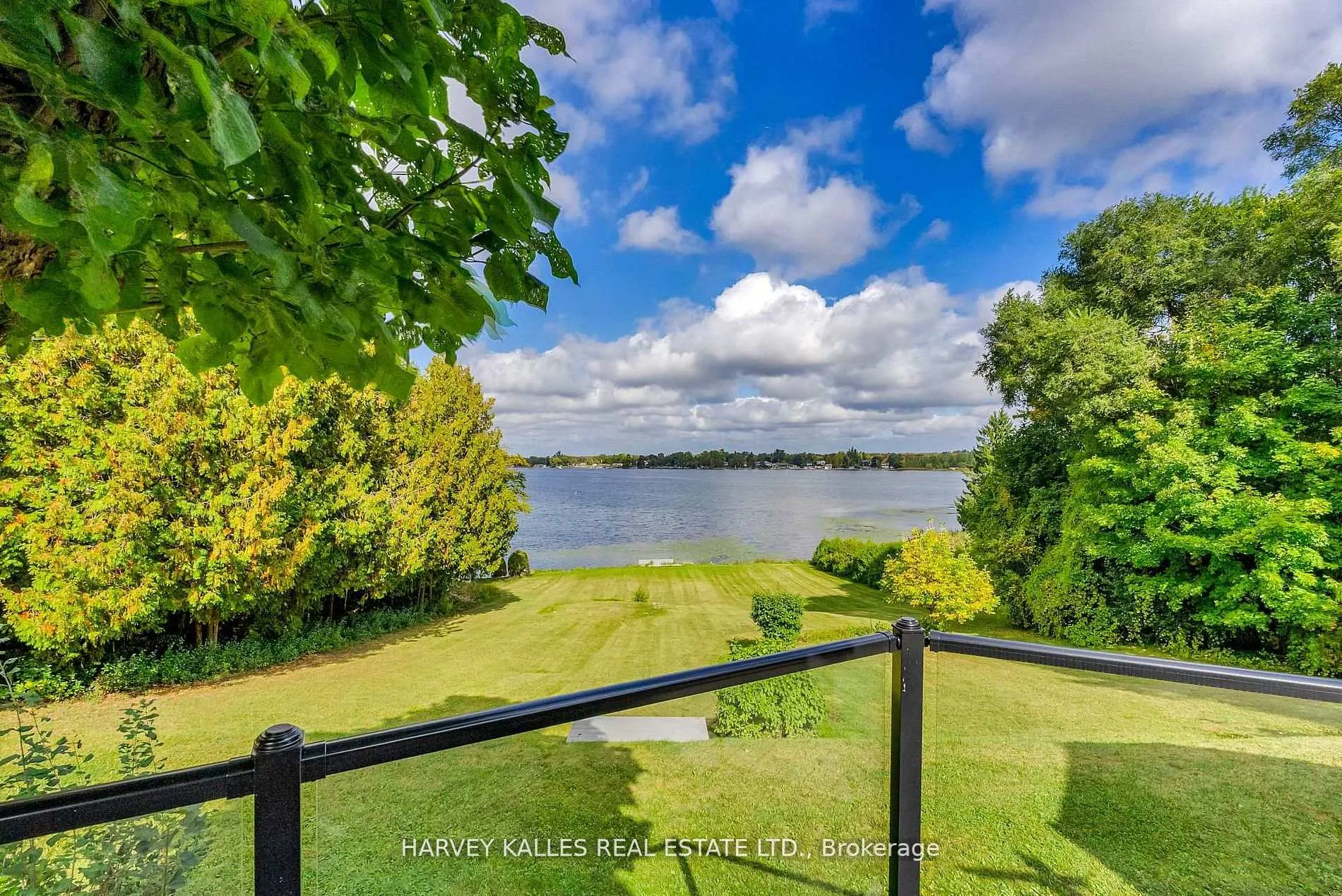Photo 29 of 8 Oak Drive, Puslinch, Puslinch Lake Settlement Areas — HOMEH