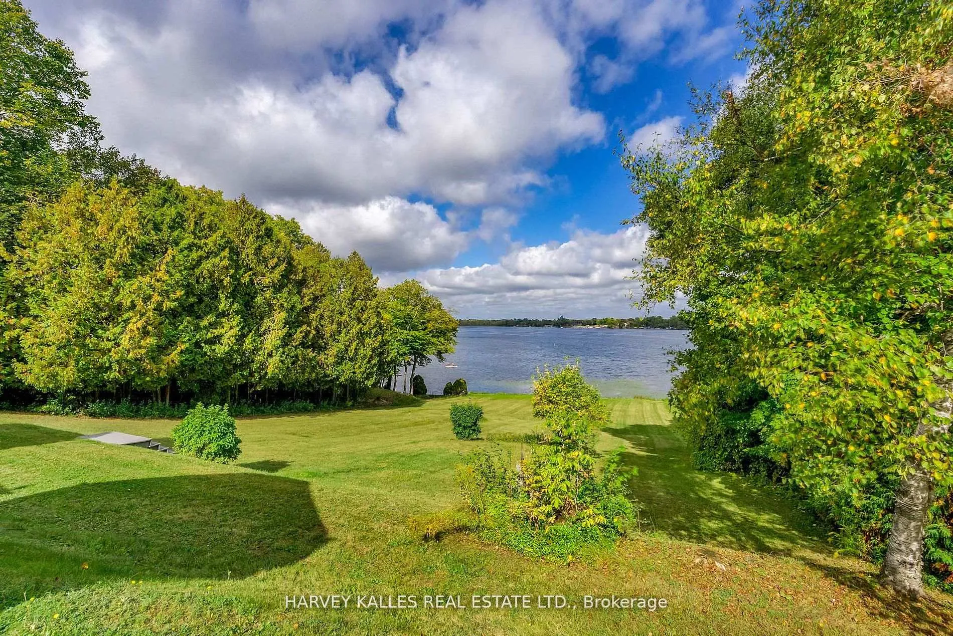 Photo 30 of 8 Oak Drive, Puslinch, Puslinch Lake Settlement Areas — HOMEH