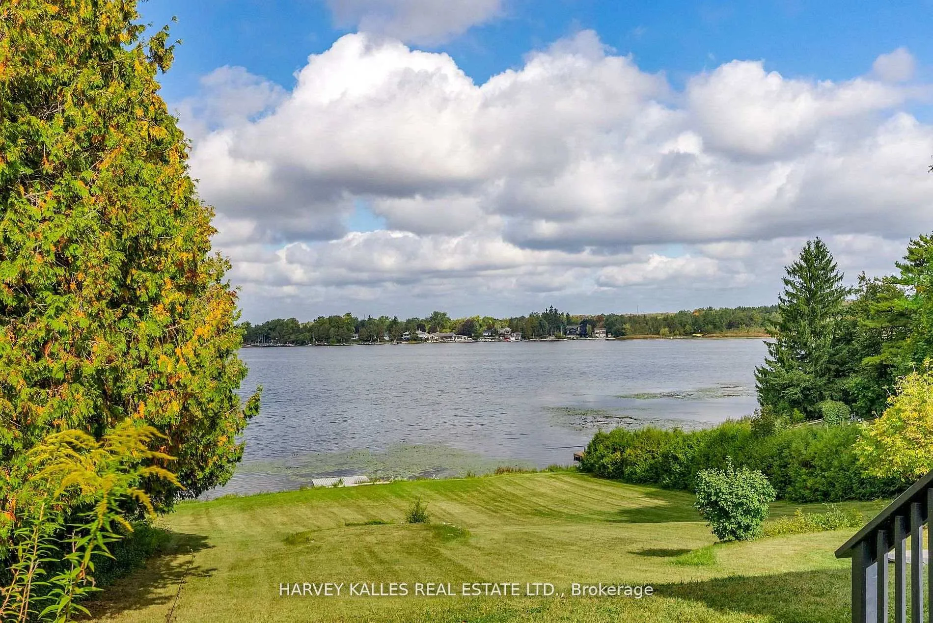 Photo 31 of 8 Oak Drive, Puslinch, Puslinch Lake Settlement Areas — HOMEH