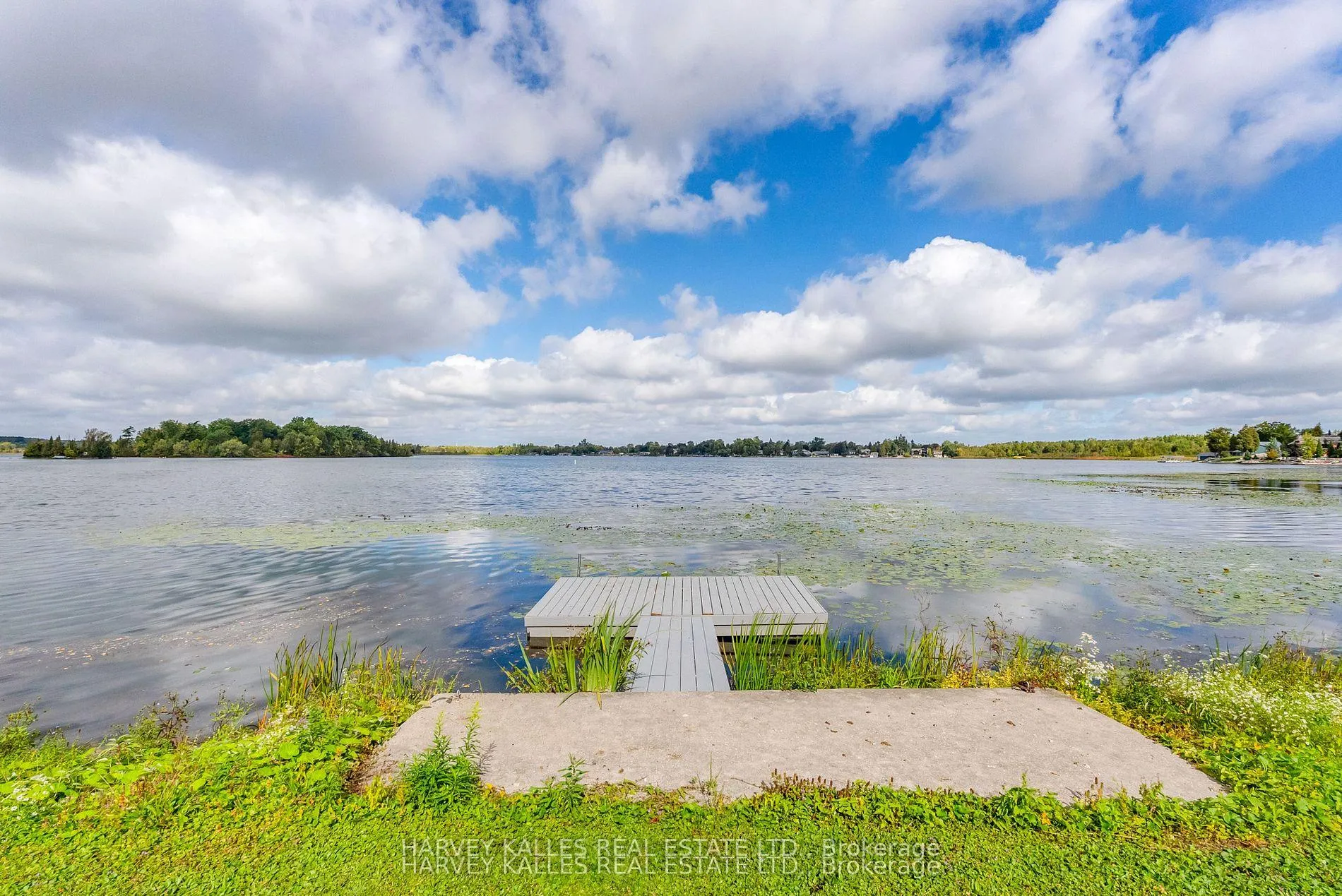 Photo 33 of 8 Oak Drive, Puslinch, Puslinch Lake Settlement Areas — HOMEH