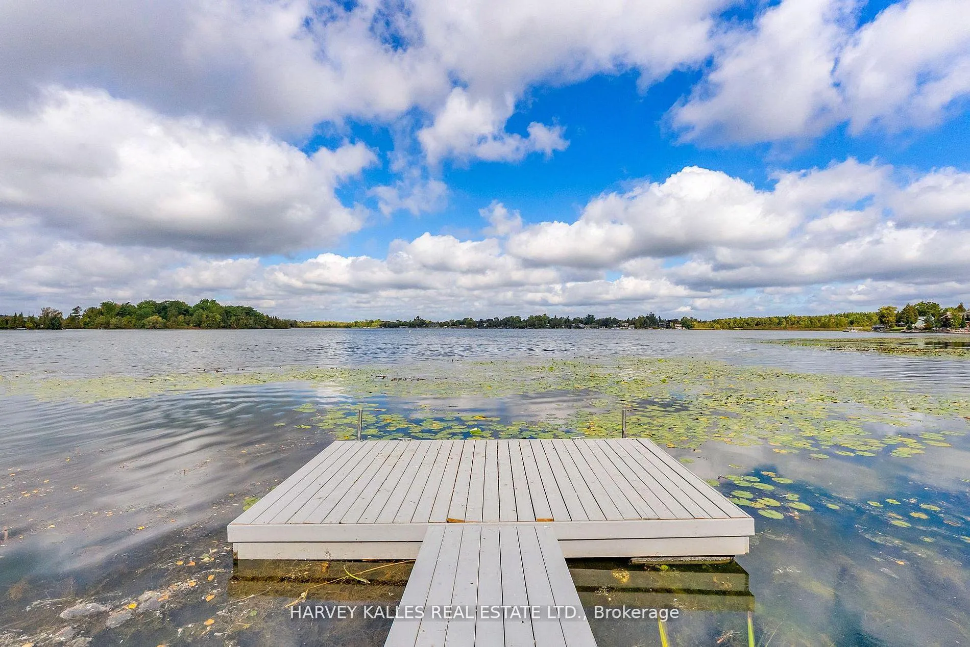 Photo 34 of 8 Oak Drive, Puslinch, Puslinch Lake Settlement Areas — HOMEH