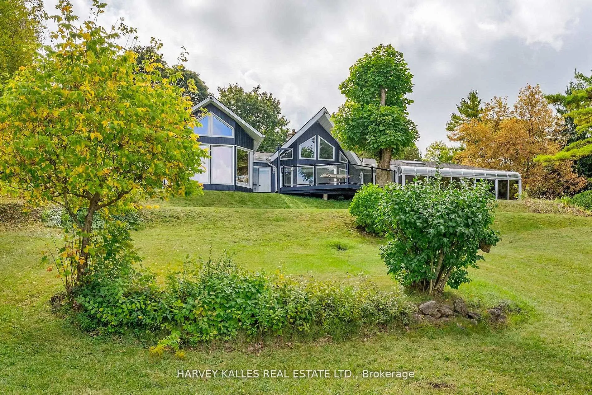 Photo 36 of 8 Oak Drive, Puslinch, Puslinch Lake Settlement Areas — HOMEH