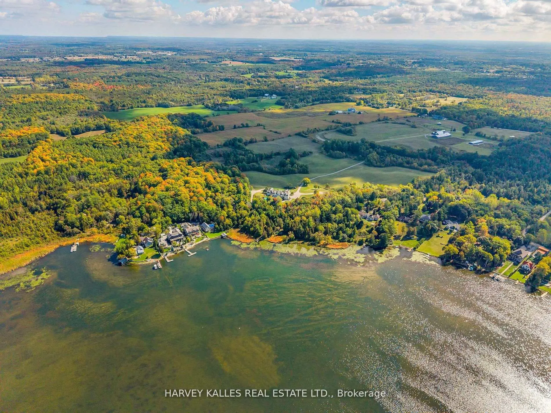 Photo 45 of 8 Oak Drive, Puslinch, Puslinch Lake Settlement Areas — HOMEH