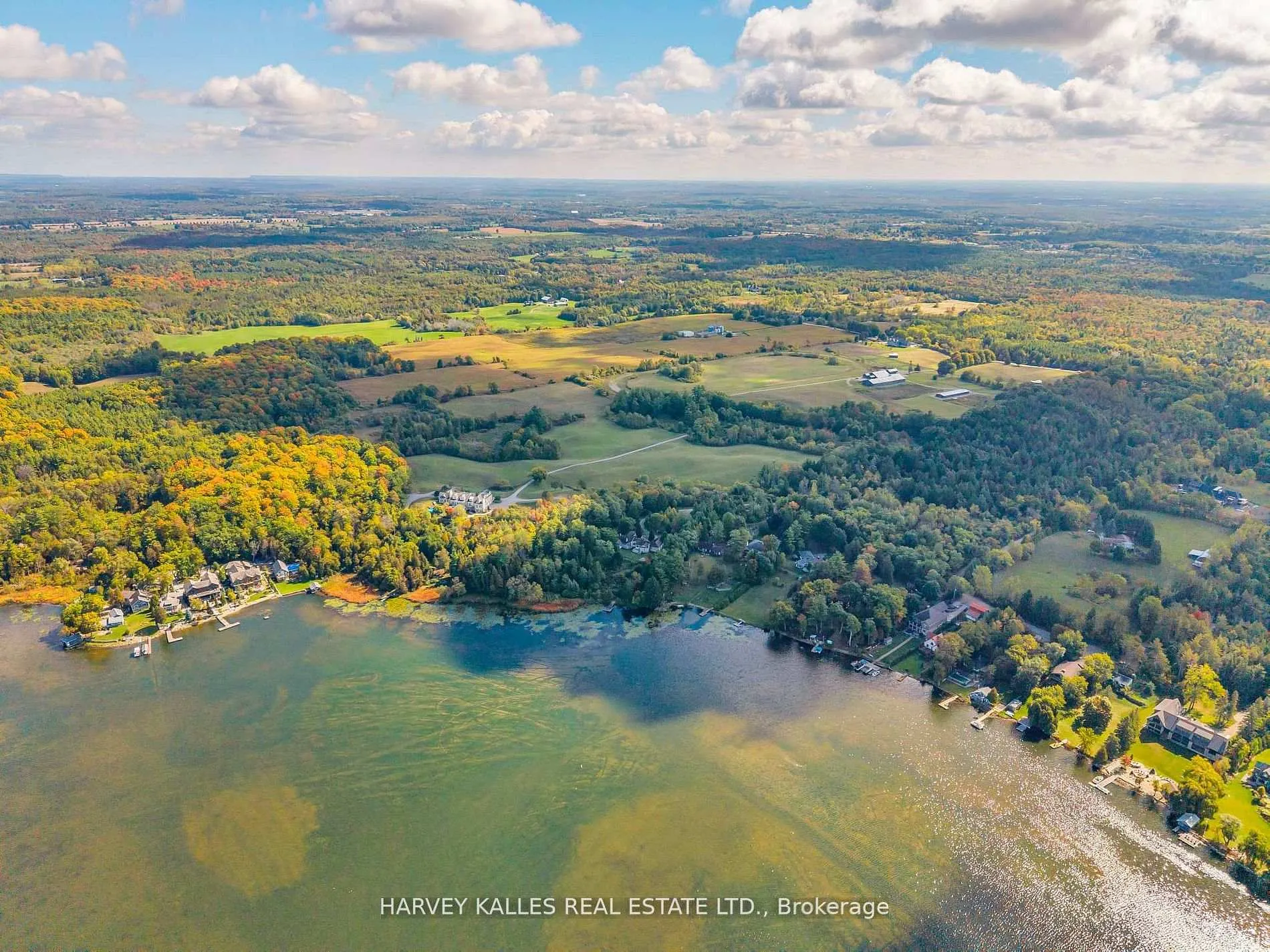Photo 47 of 8 Oak Drive, Puslinch, Puslinch Lake Settlement Areas — HOMEH