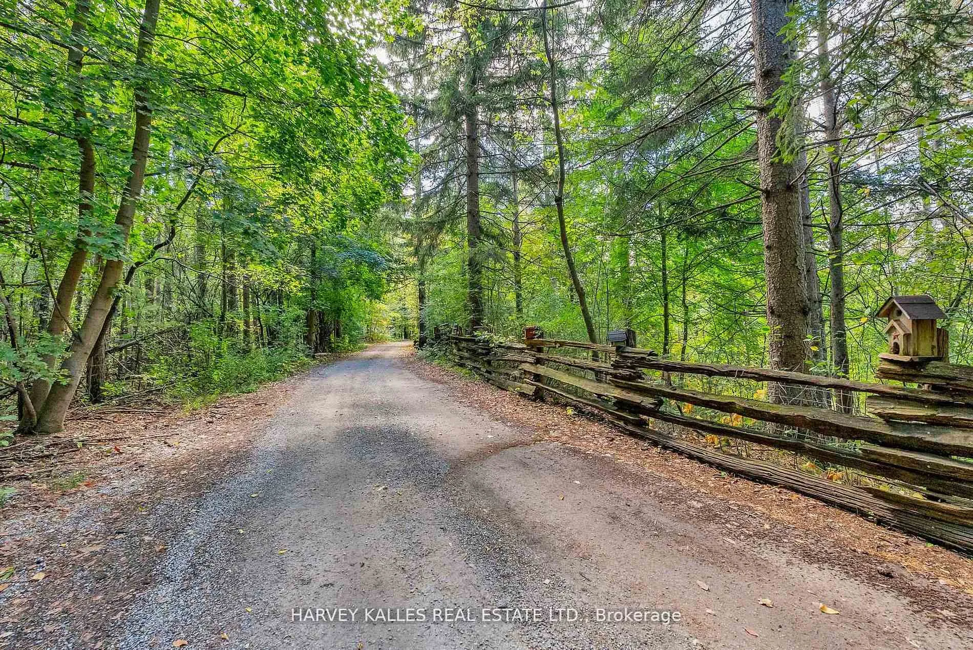 Photo 49 of 8 Oak Drive, Puslinch, Puslinch Lake Settlement Areas — HOMEH