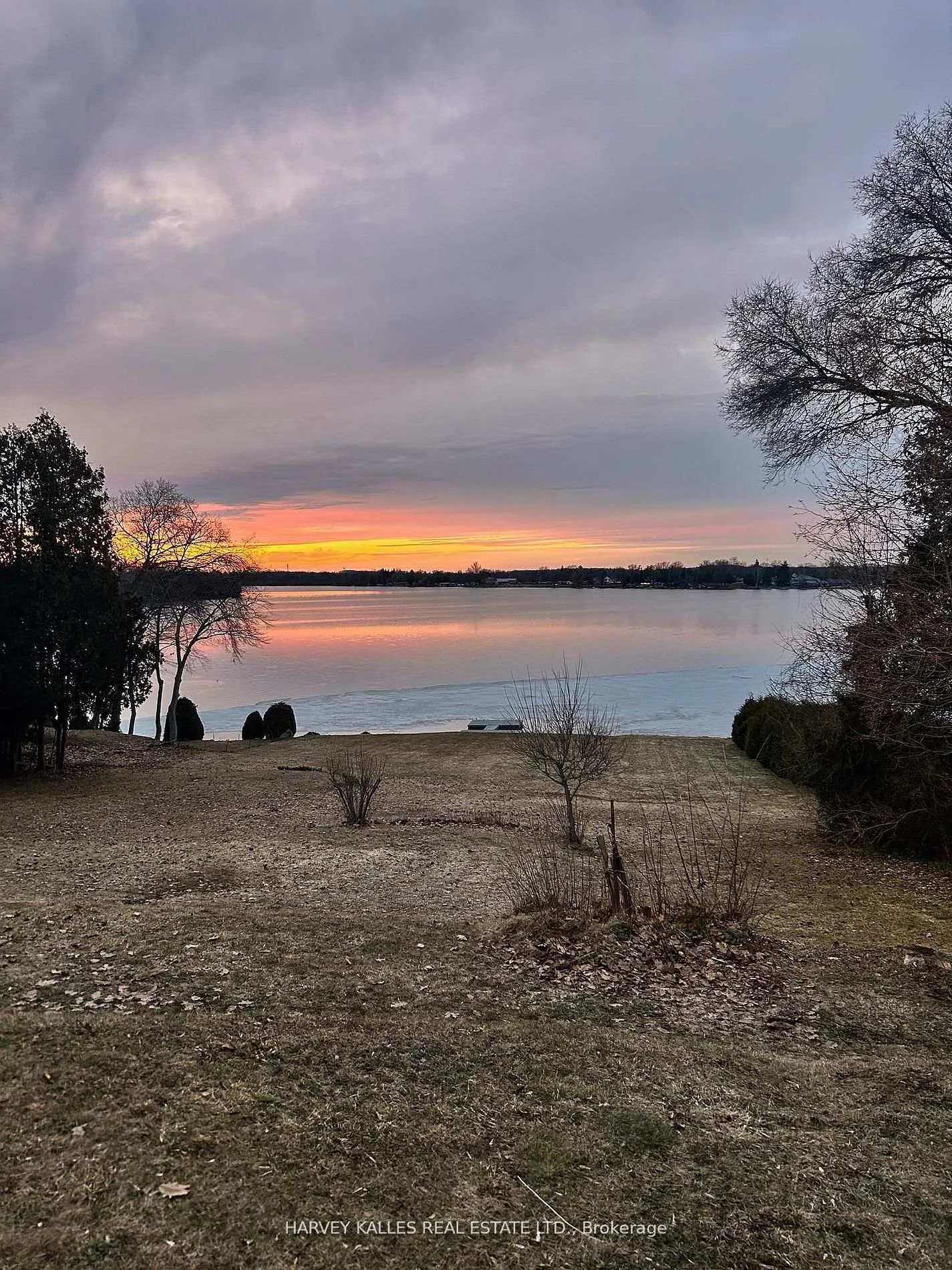 Photo 50 of 8 Oak Drive, Puslinch, Puslinch Lake Settlement Areas — HOMEH