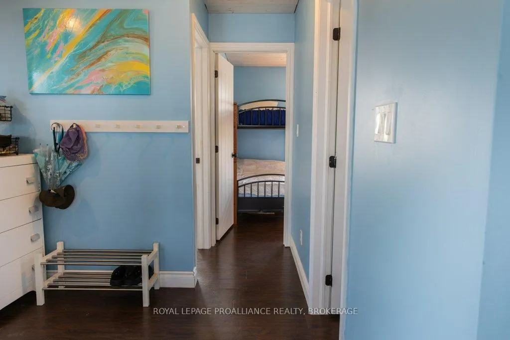 Photo 16 of 166 Easy Lane, Frontenac Islands, The Islands — HOMEH