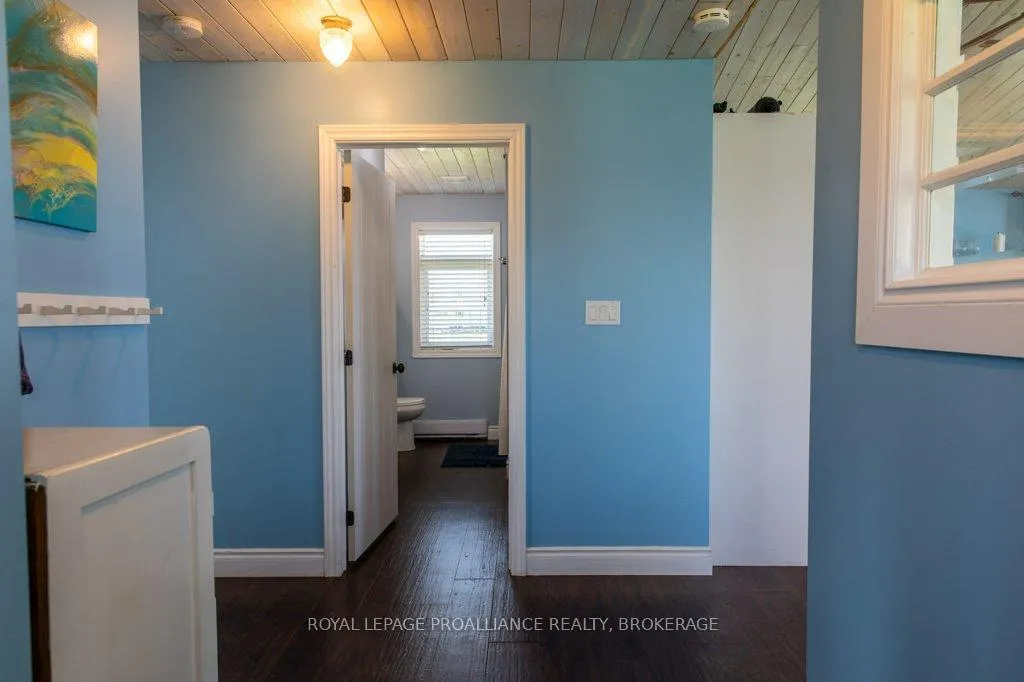 Photo 17 of 166 Easy Lane, Frontenac Islands, The Islands — HOMEH