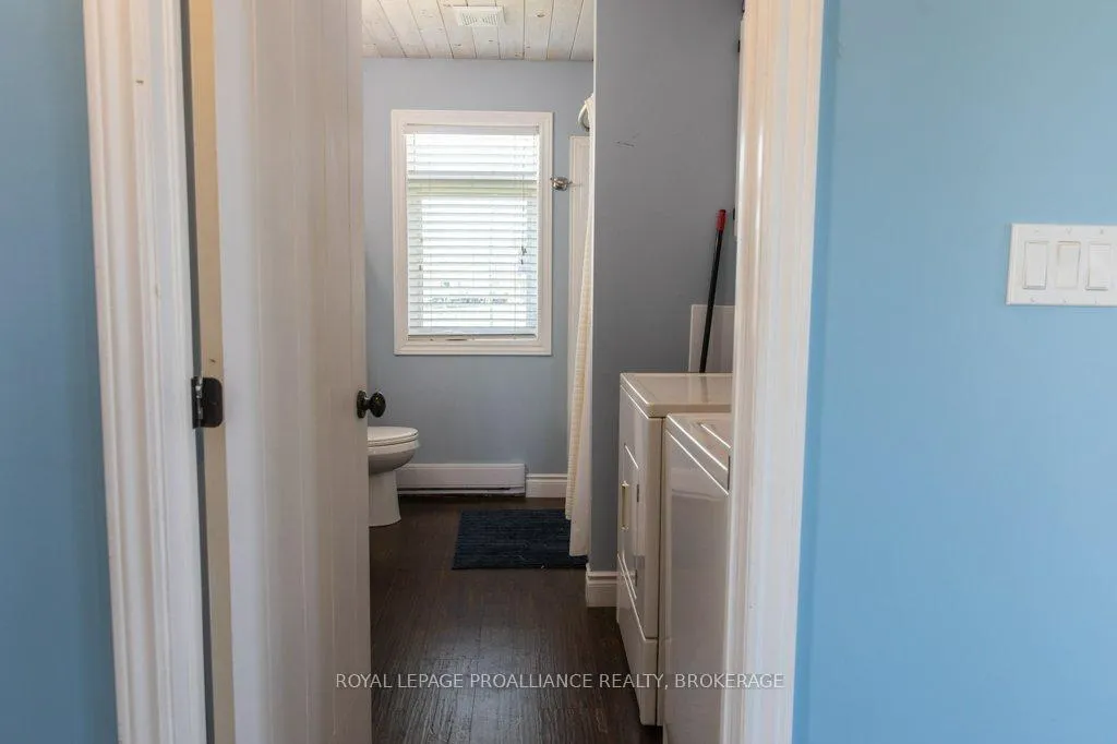 Photo 18 of 166 Easy Lane, Frontenac Islands, The Islands — HOMEH