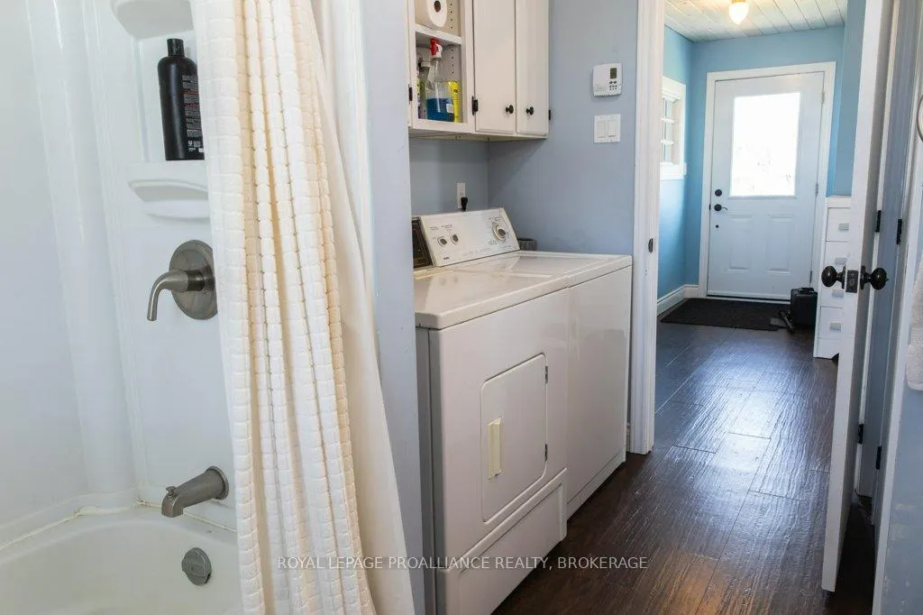 Photo 20 of 166 Easy Lane, Frontenac Islands, The Islands — HOMEH