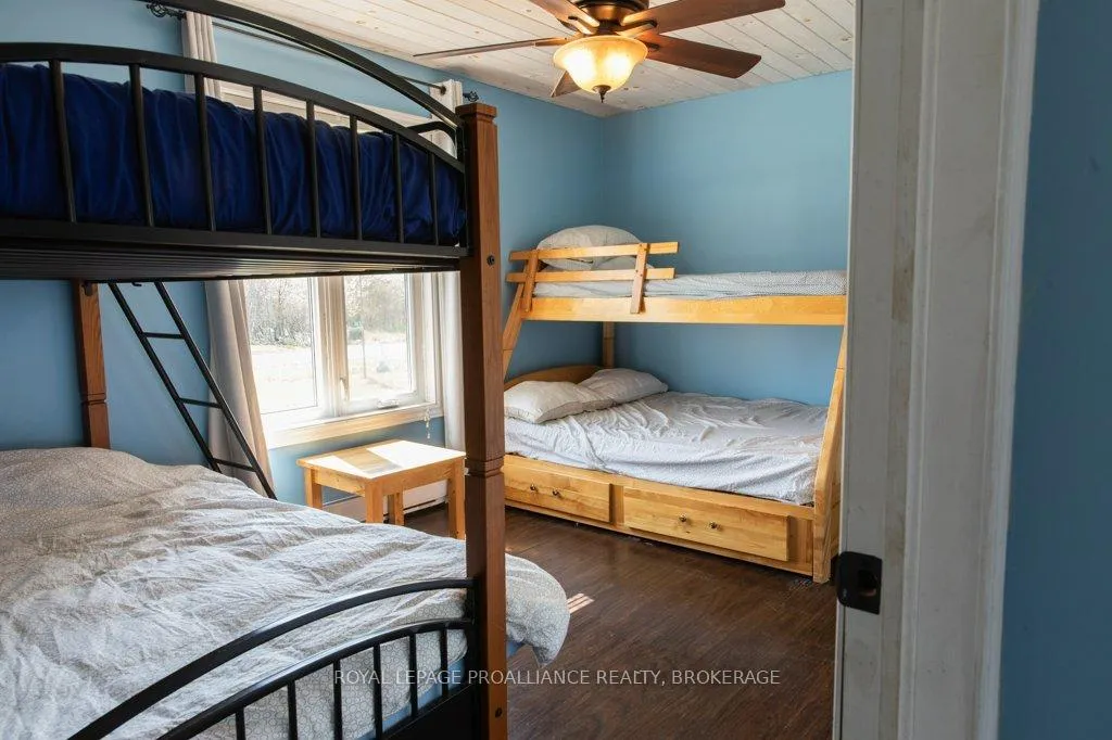 Photo 22 of 166 Easy Lane, Frontenac Islands, The Islands — HOMEH
